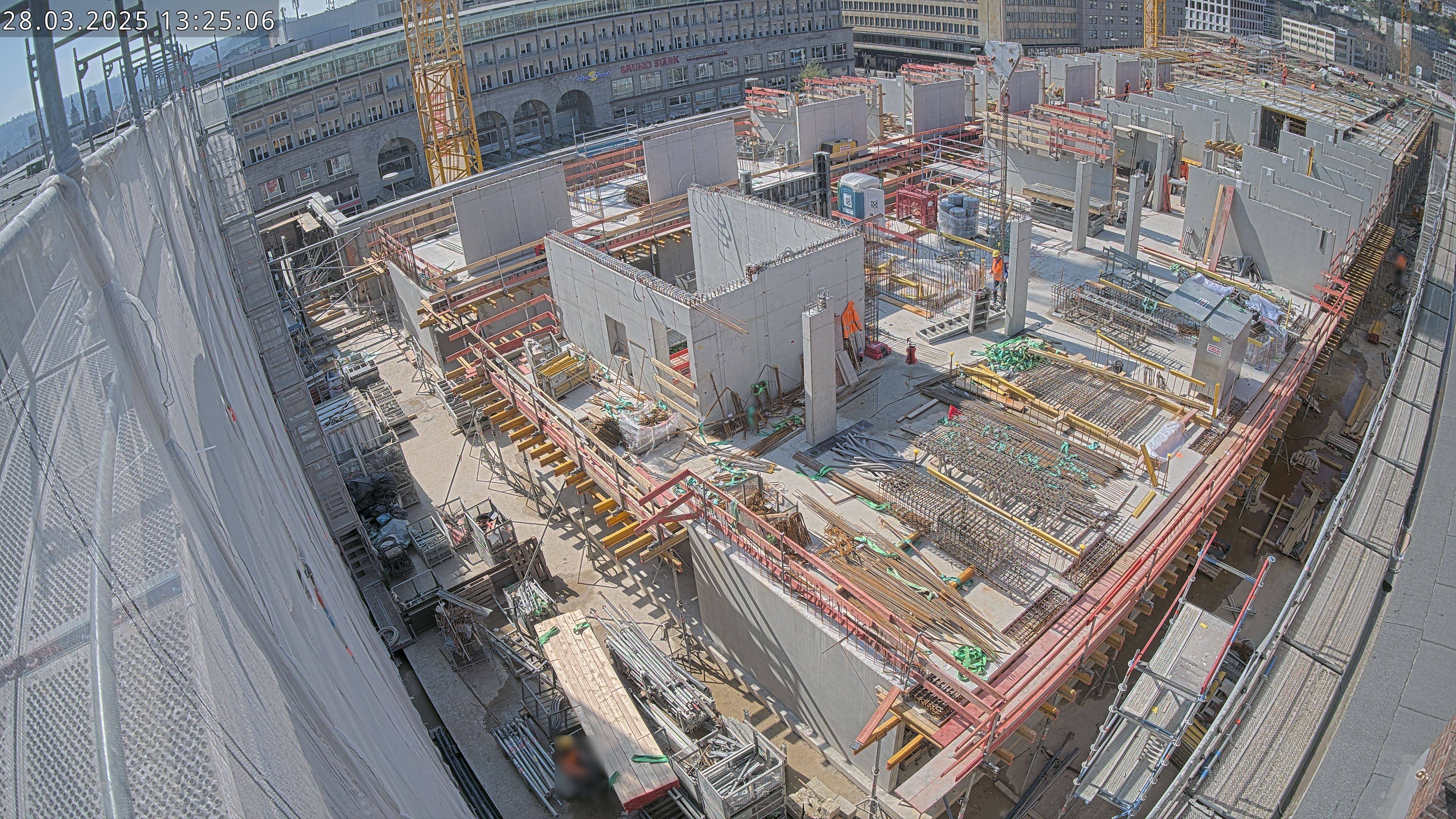 28.03.2025 13:25