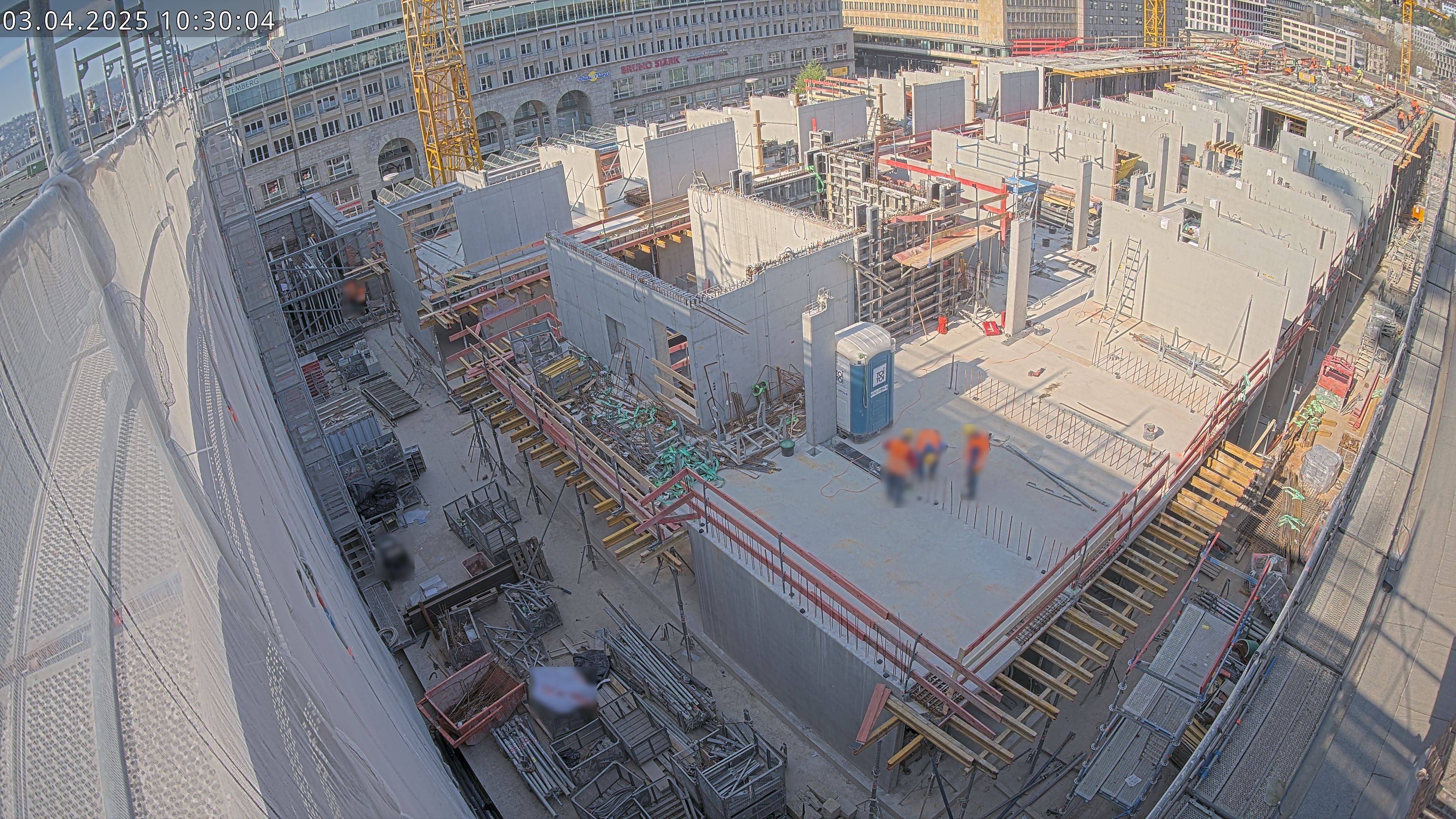03.04.2025 10:30