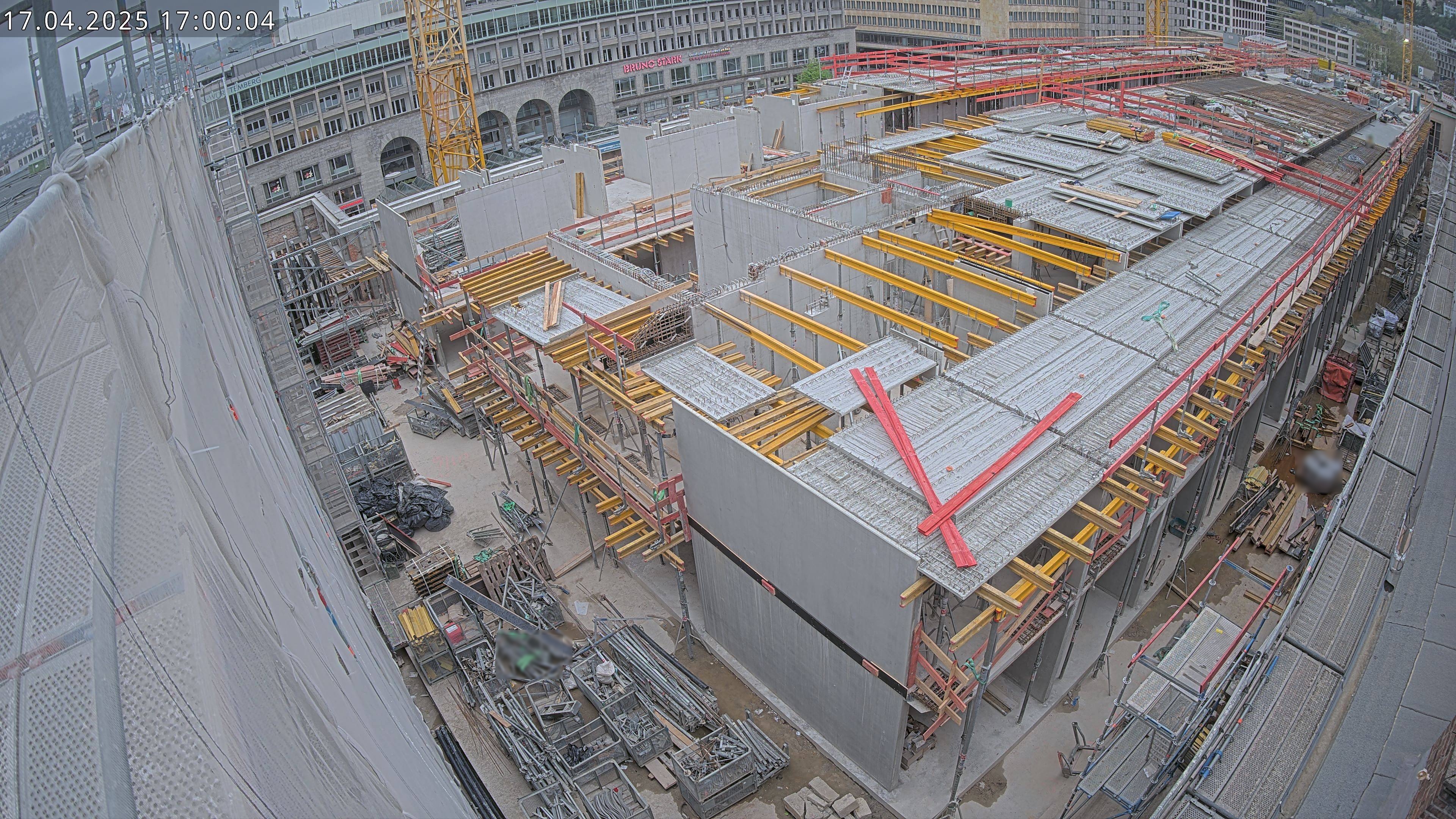 17.04.2025 17:00