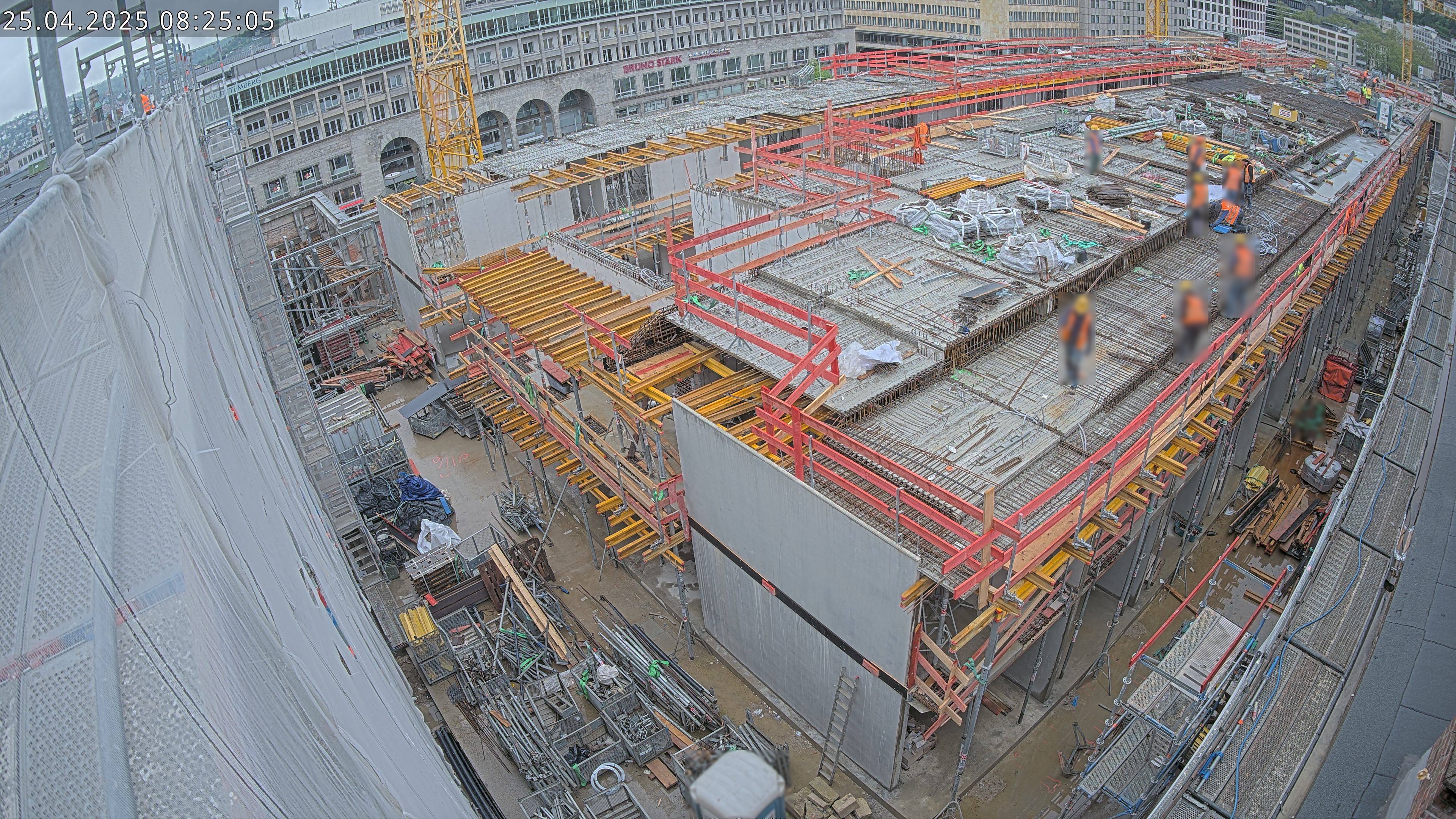 25.04.2025 08:25