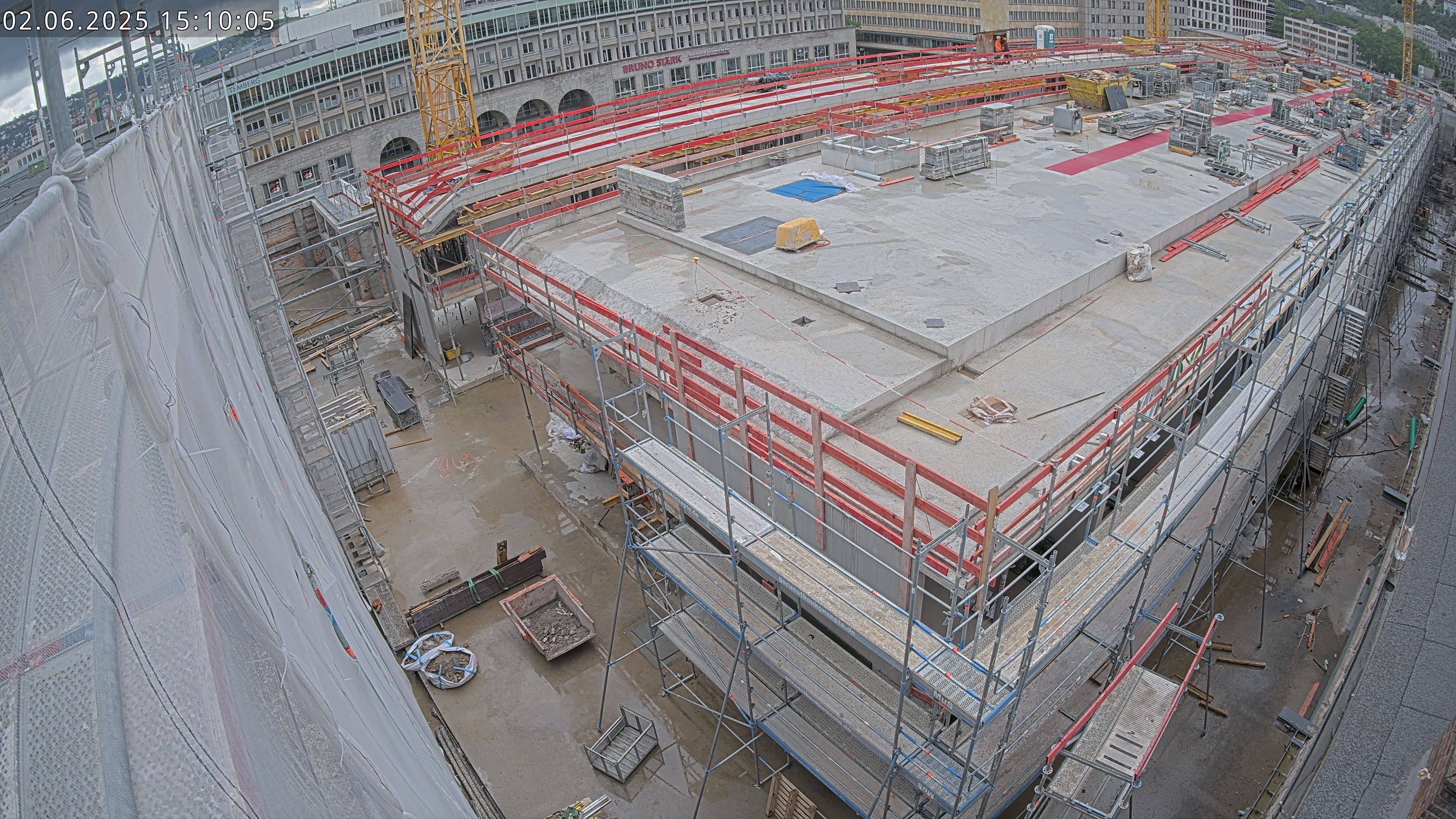 02.06.2025 15:10