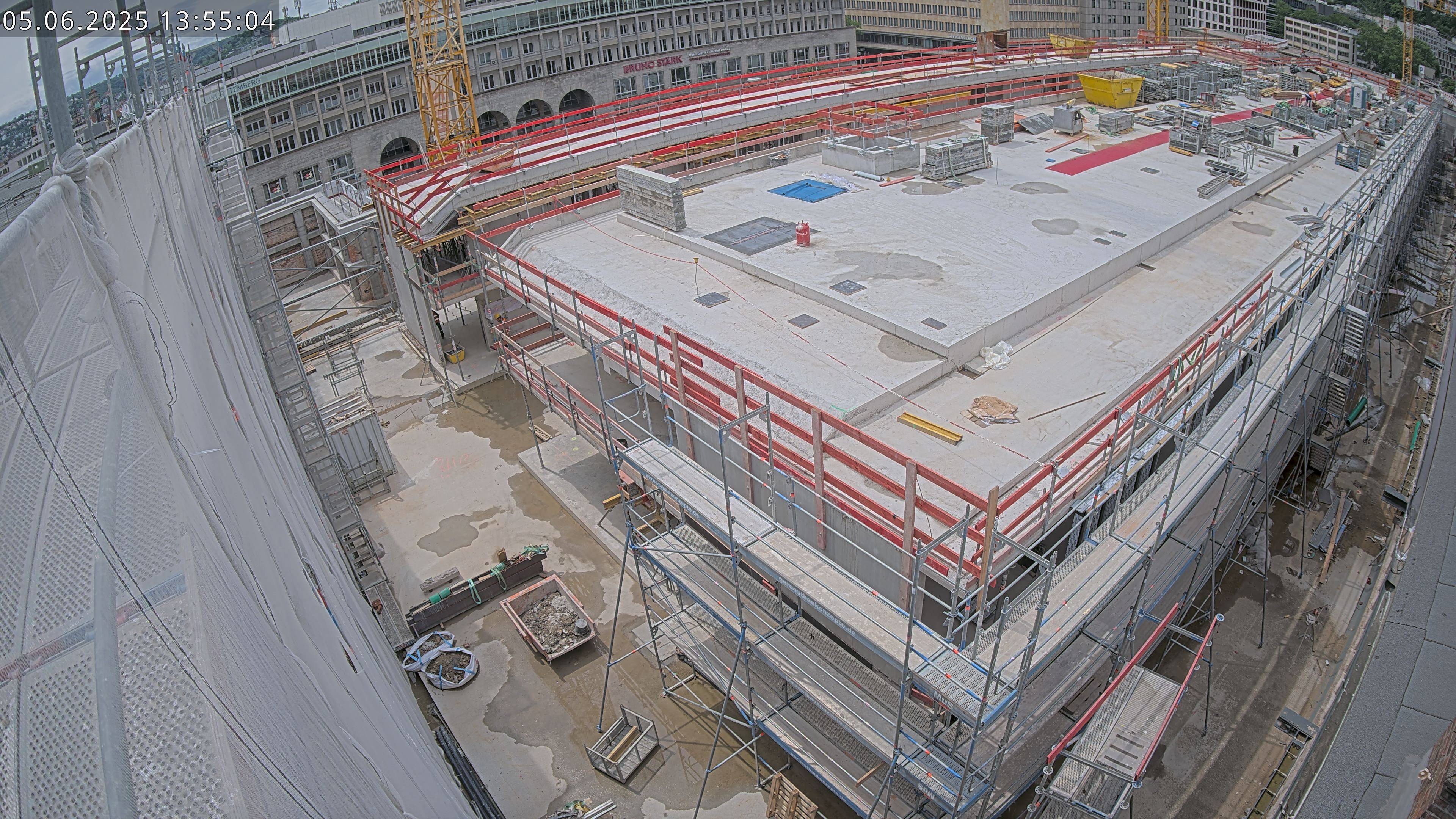 05.06.2025 13:55