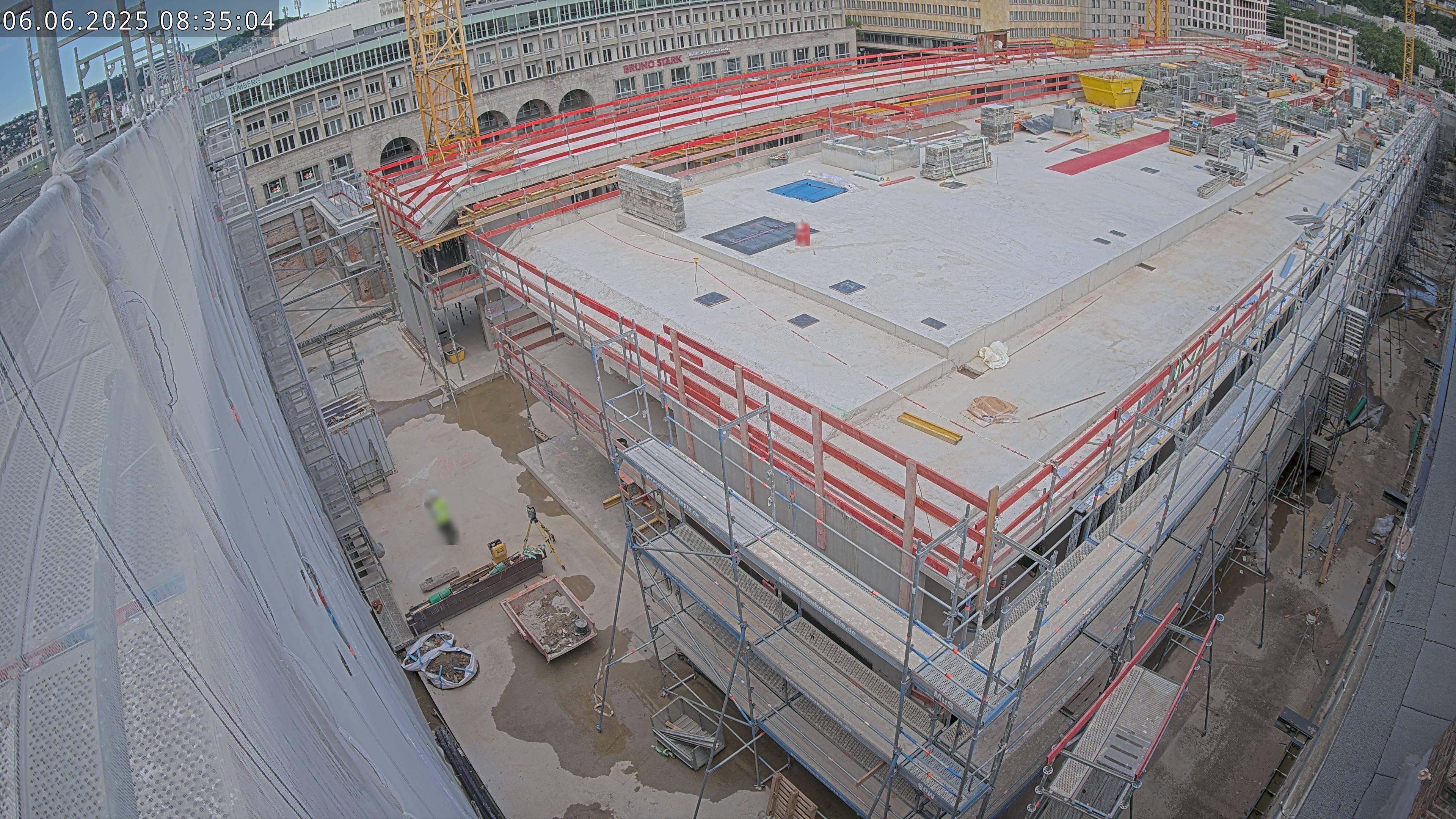06.06.2025 08:35