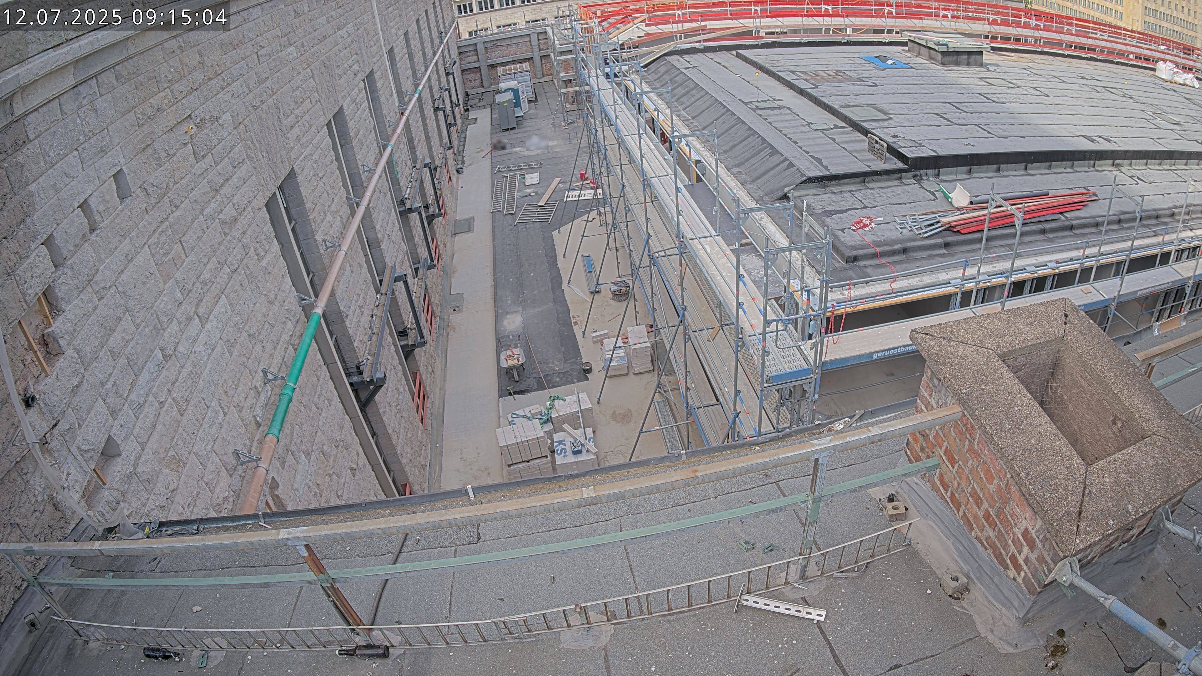 12.07.2025 09:15