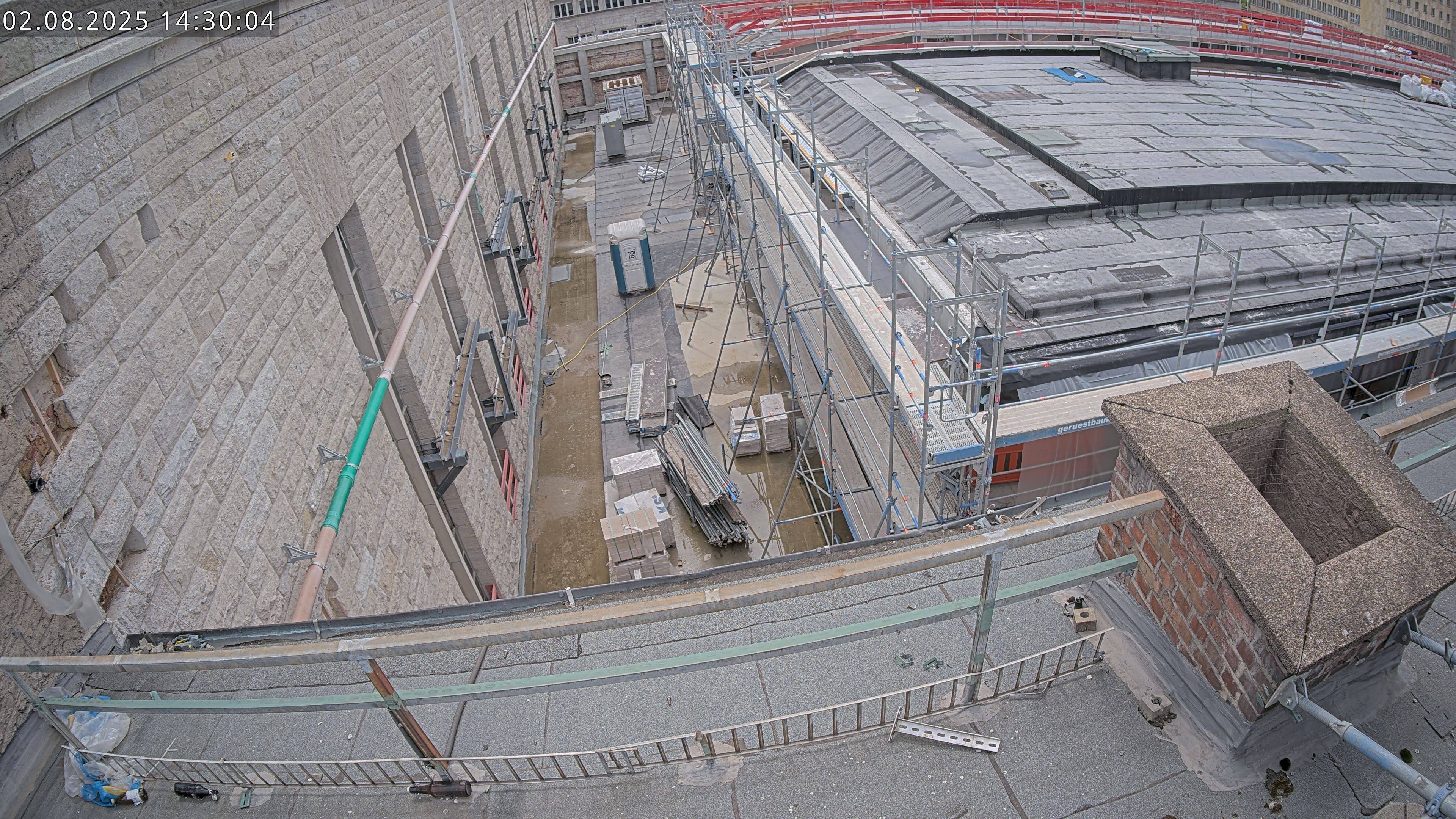 02.08.2025 14:30