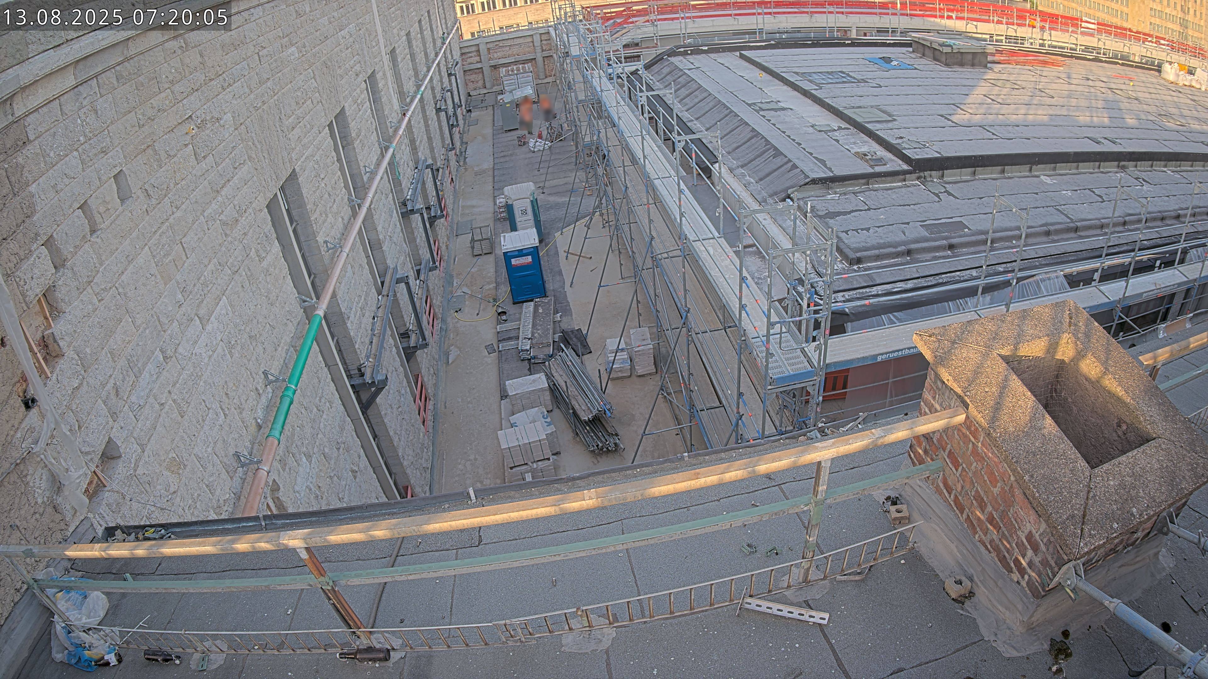 13.08.2025 07:20