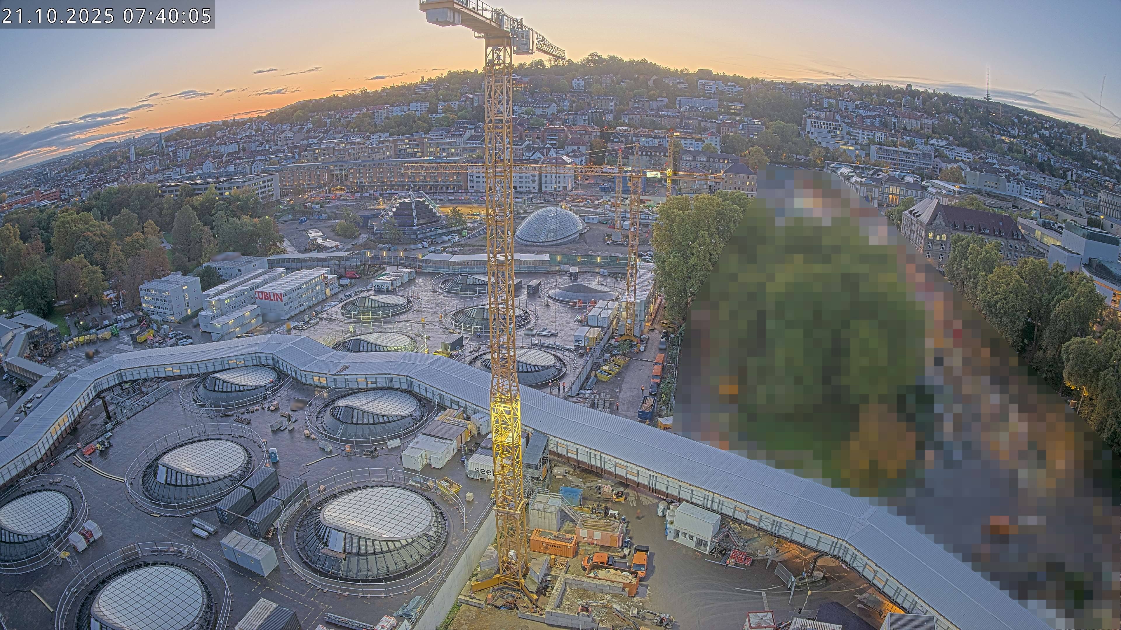 21.10.2025 07:40