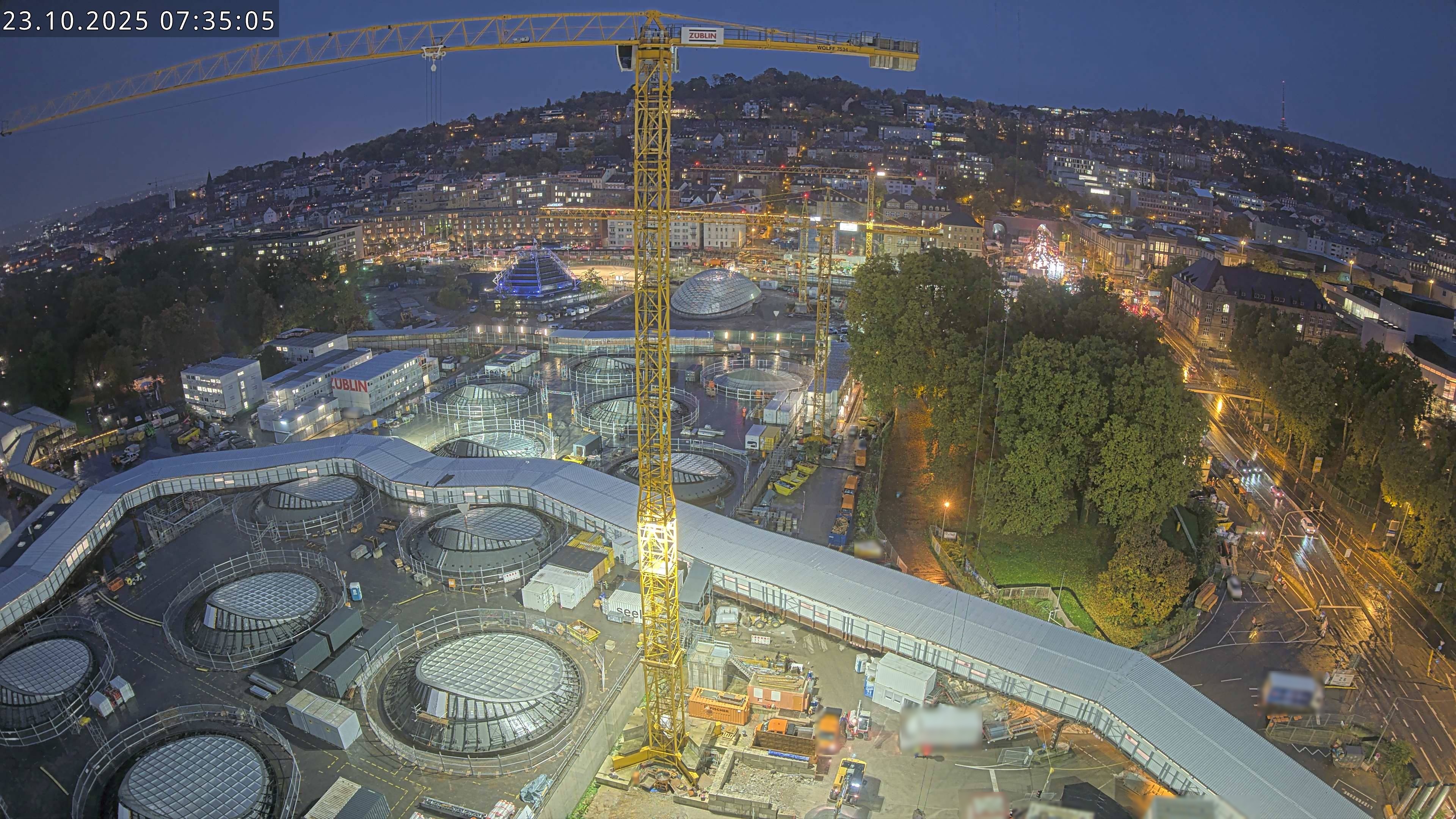 23.10.2025 07:35