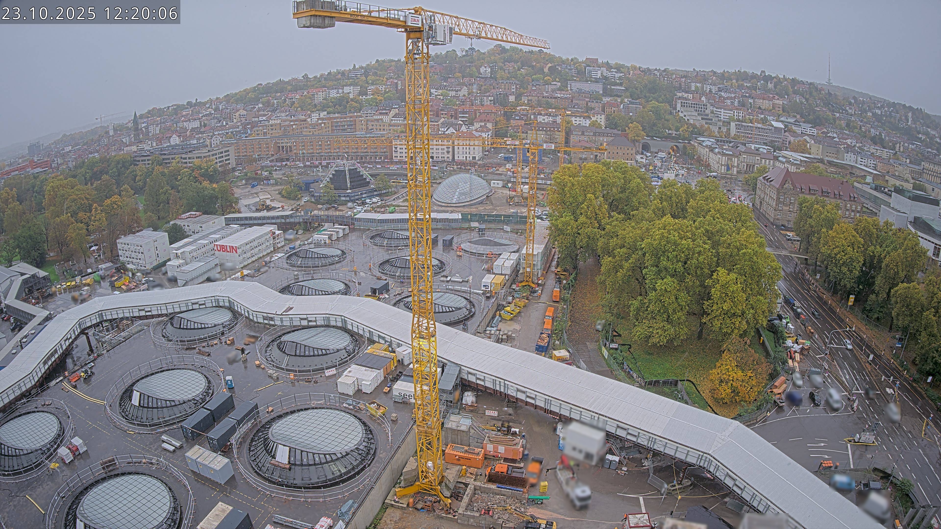 23.10.2025 12:20