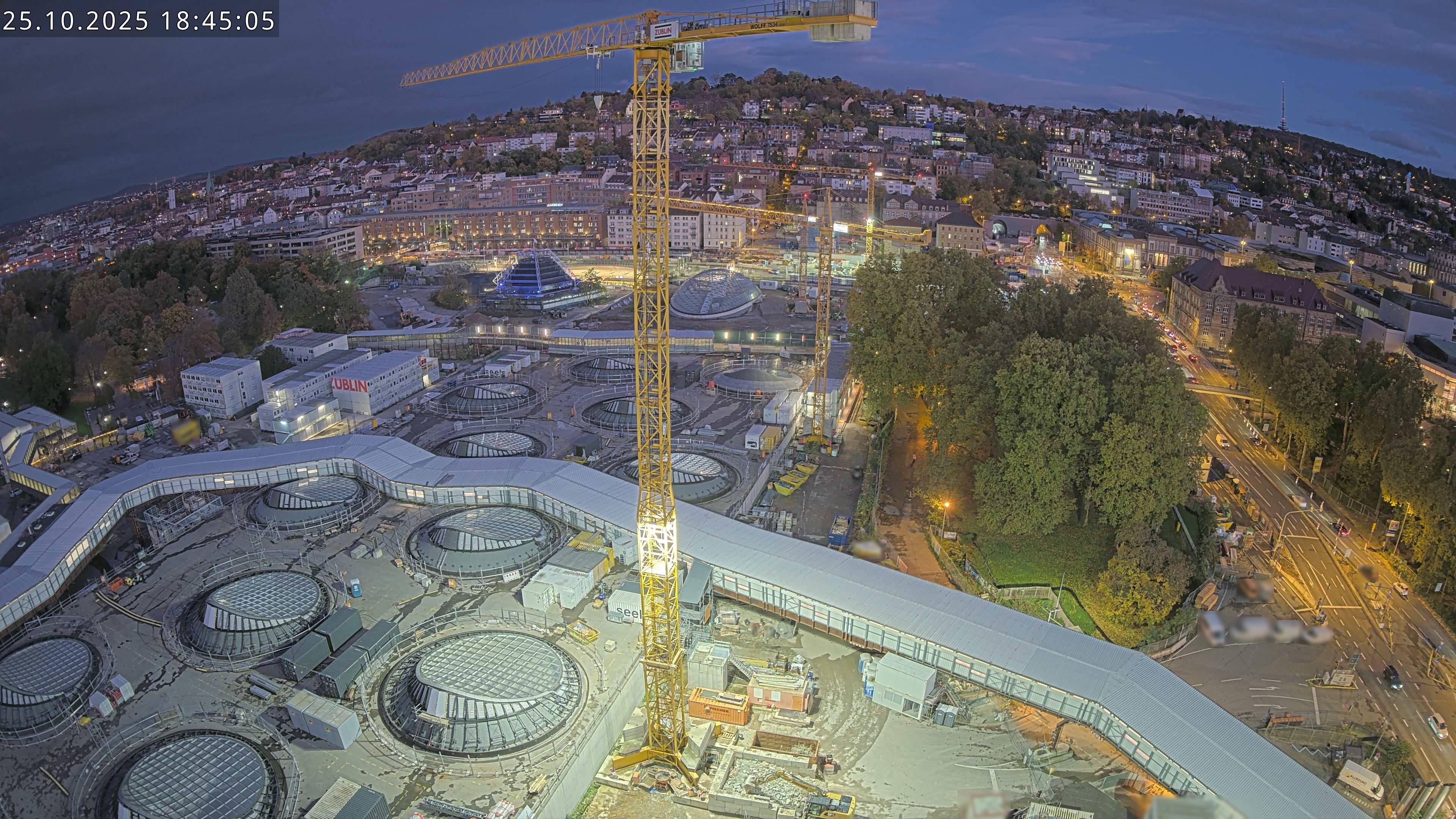 25.10.2025 18:45