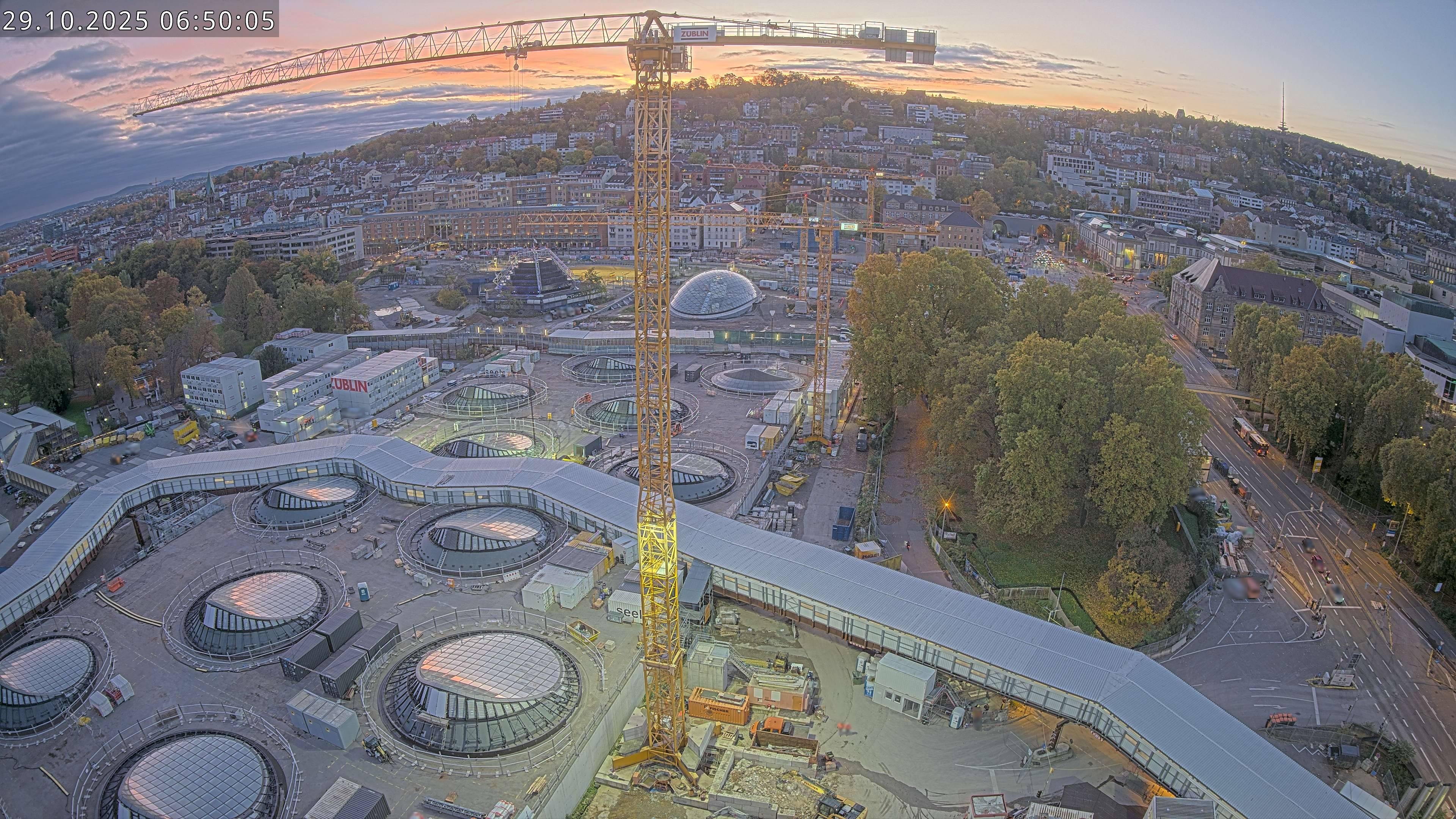 29.10.2025 06:50