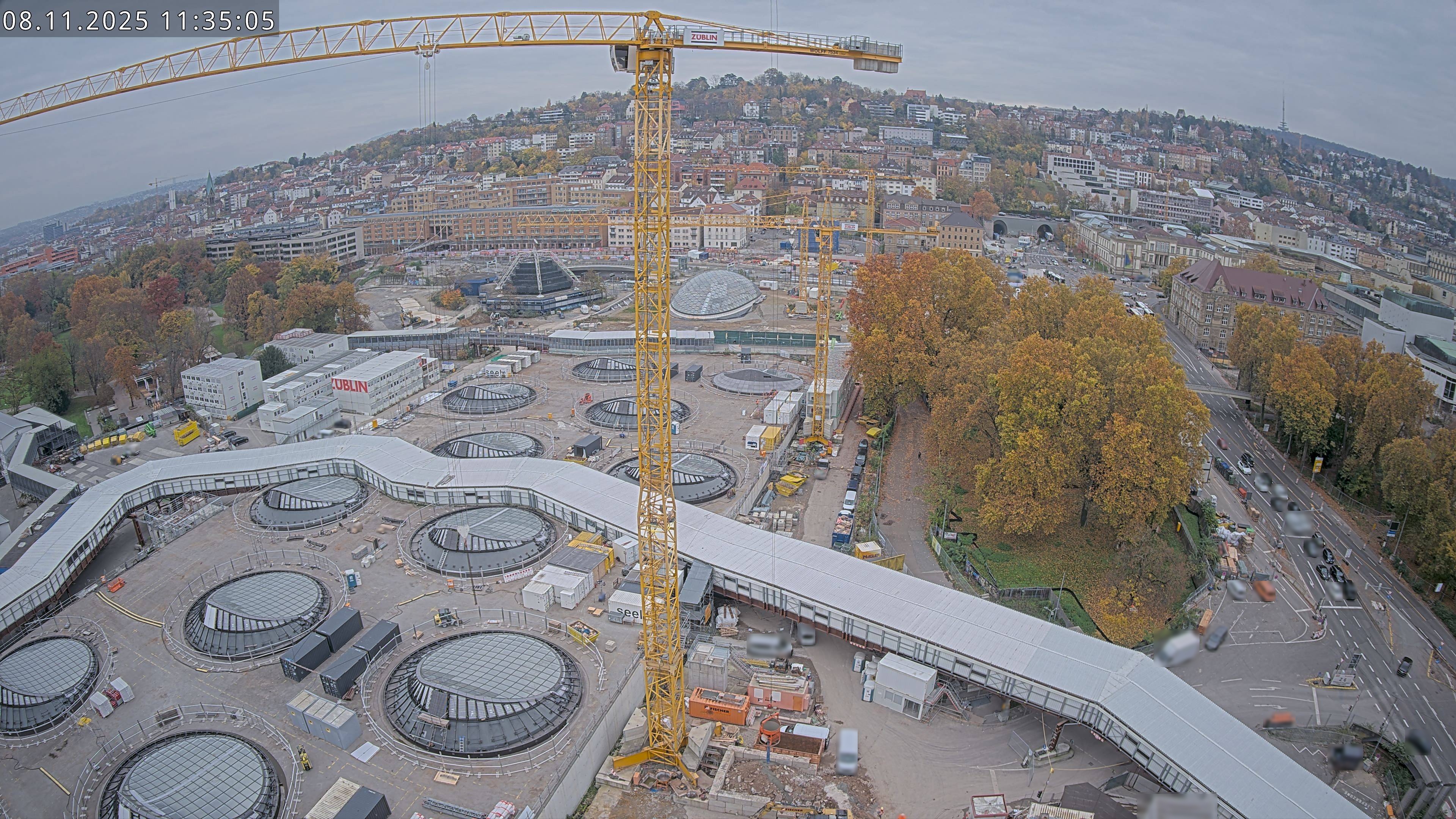 08.11.2025 11:35