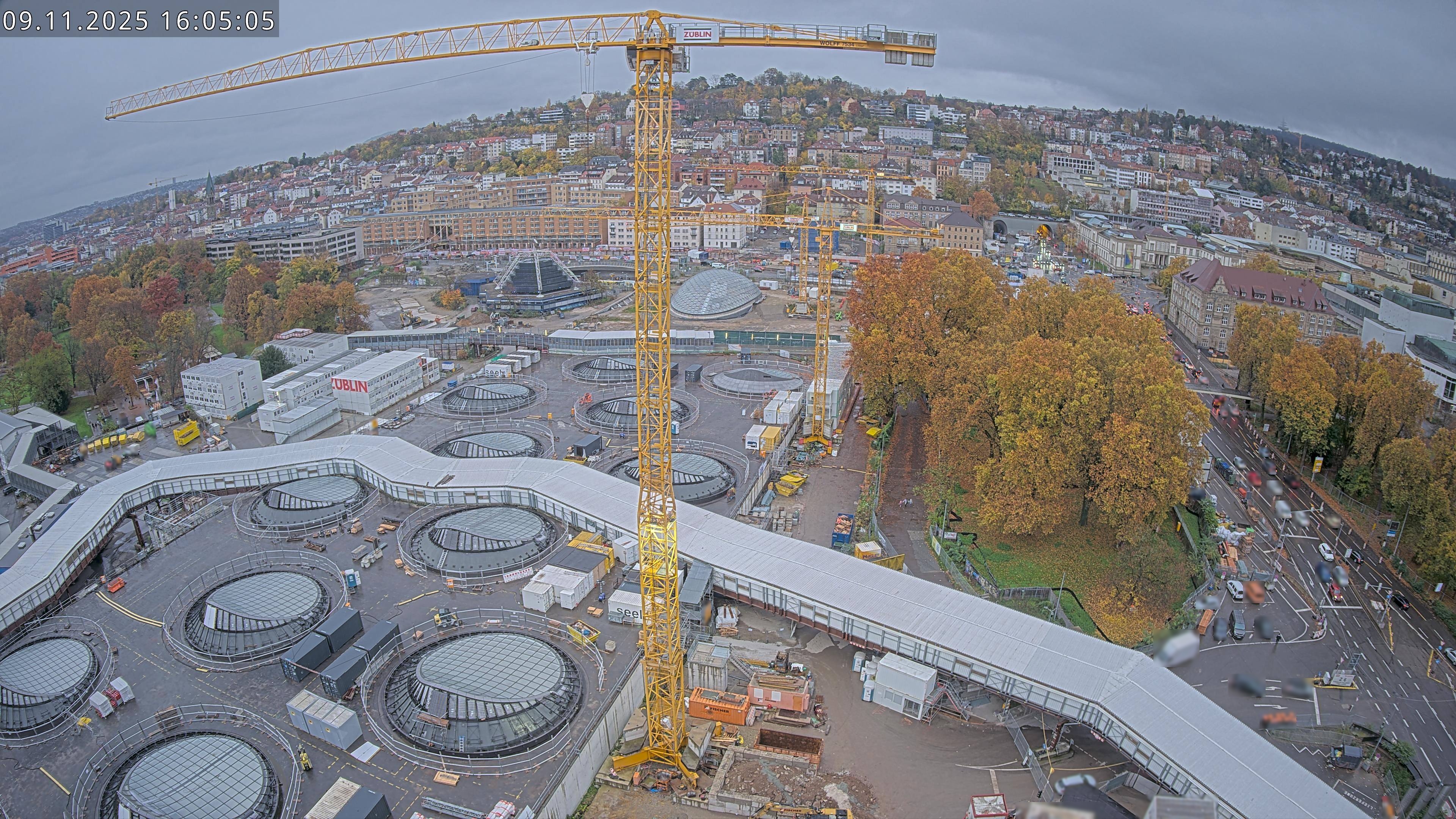 09.11.2025 16:05