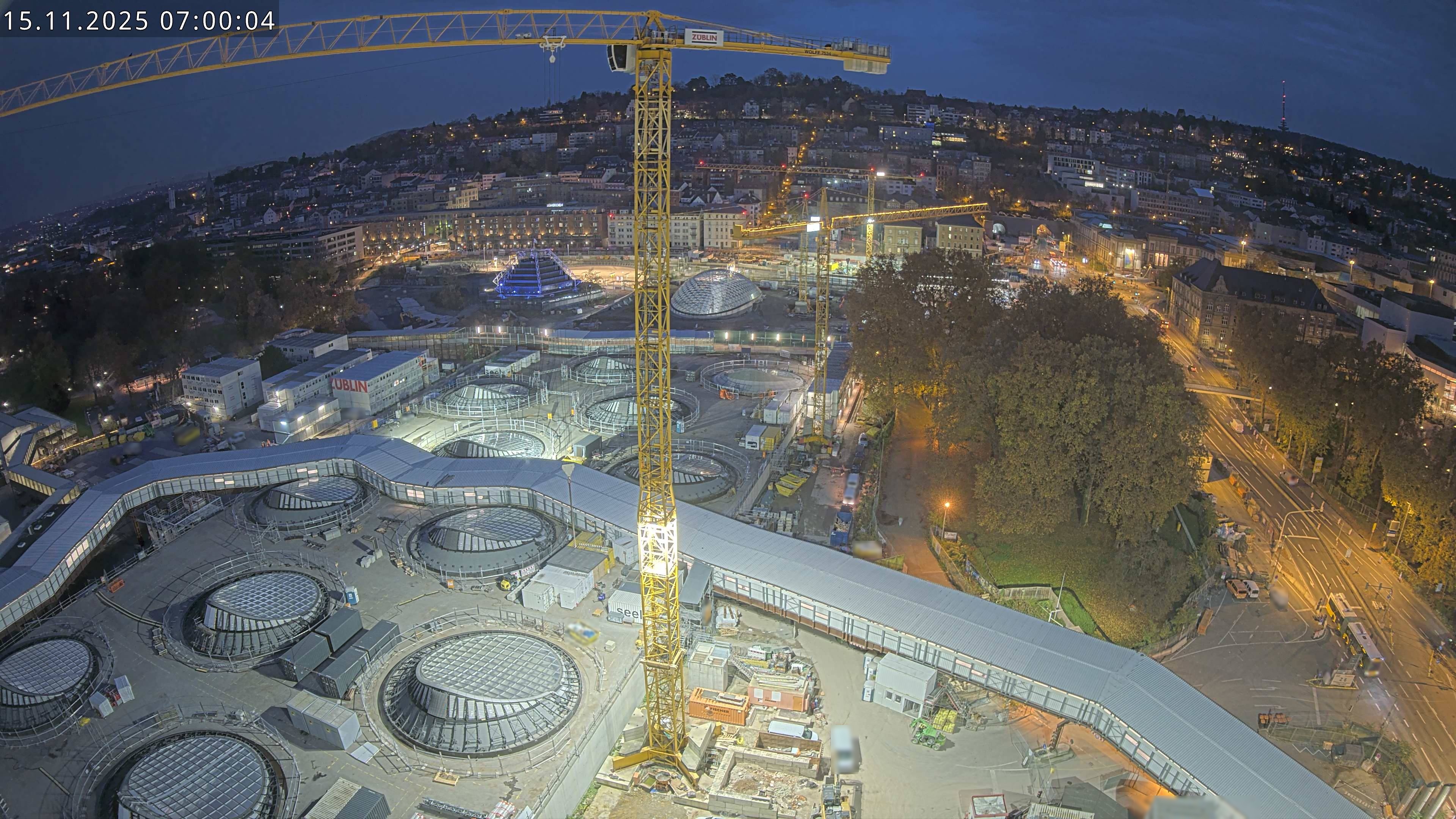 15.11.2025 07:00