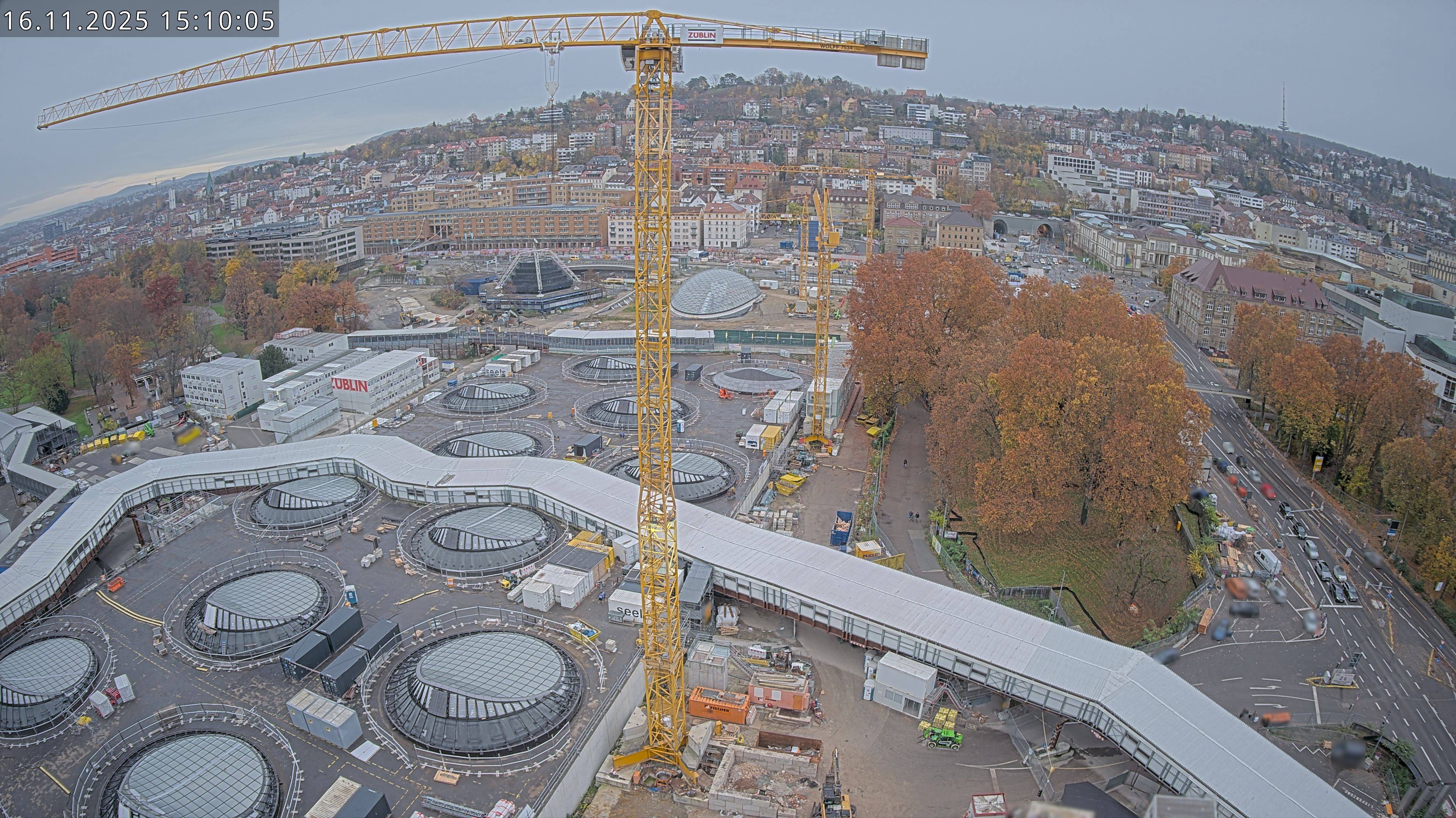16.11.2025 15:10