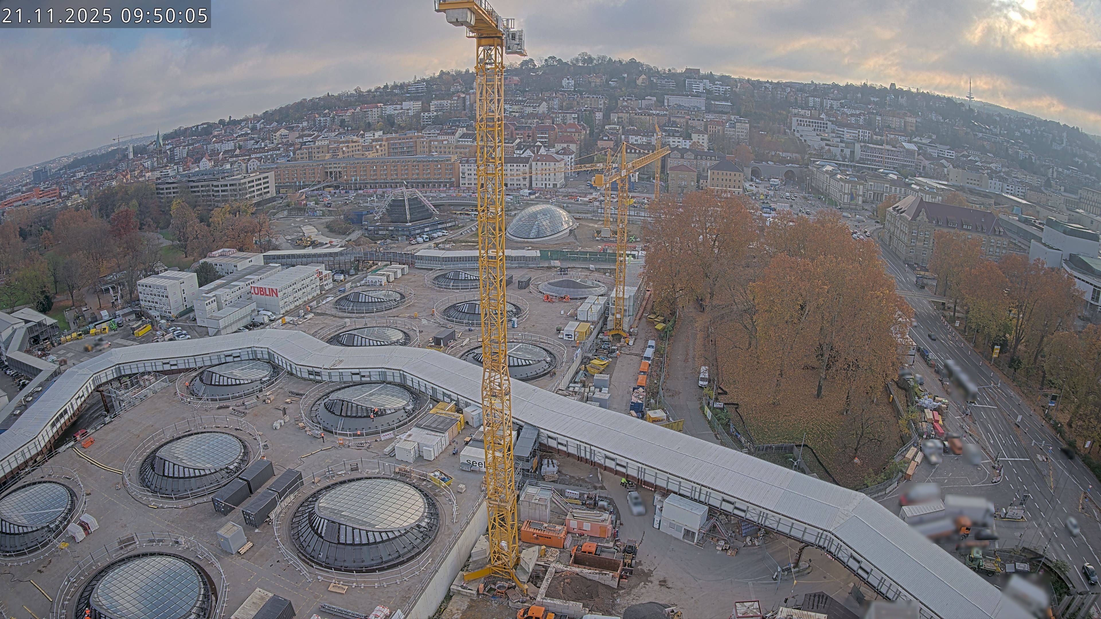 21.11.2025 09:50