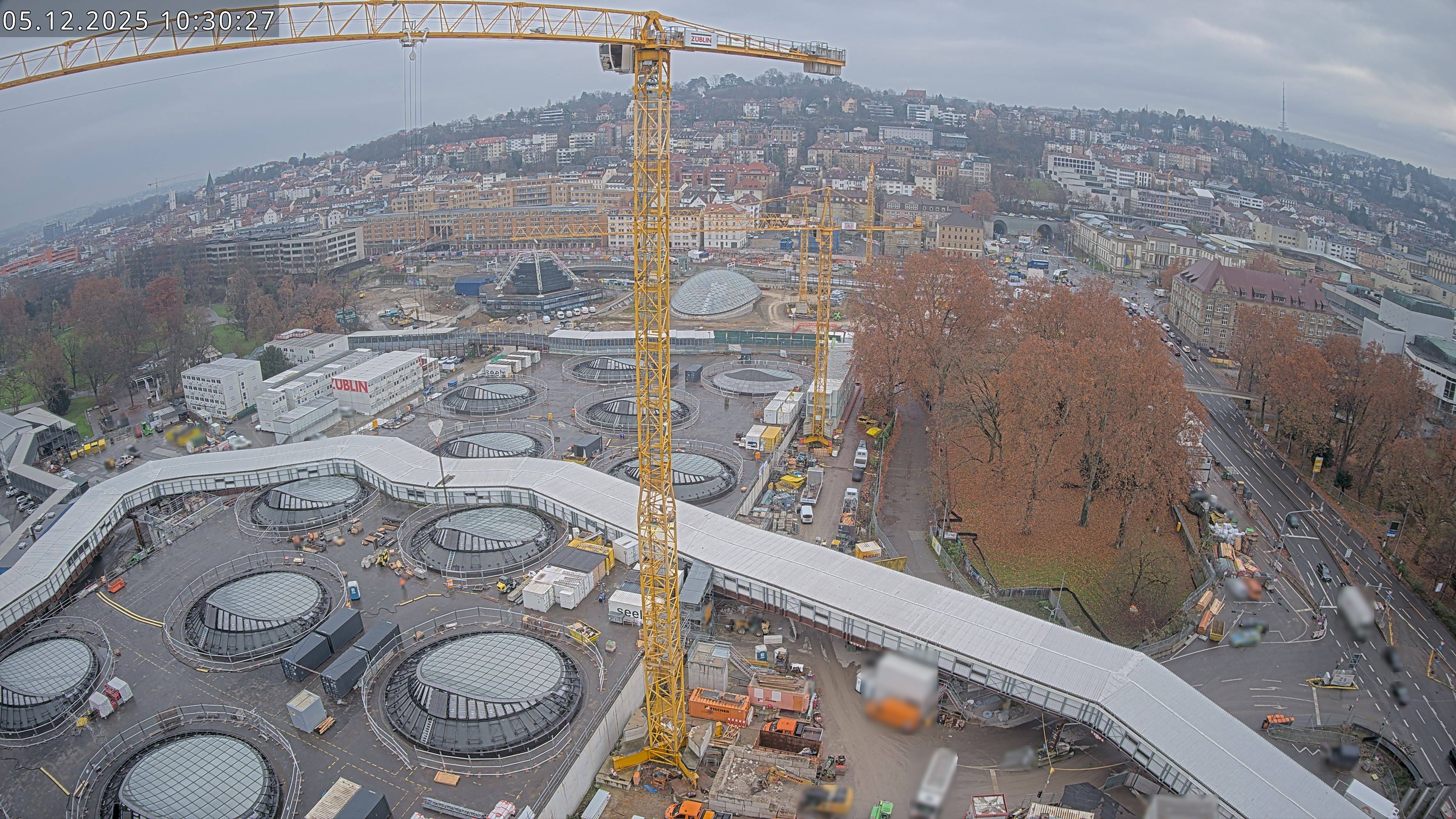 05.12.2025 10:30