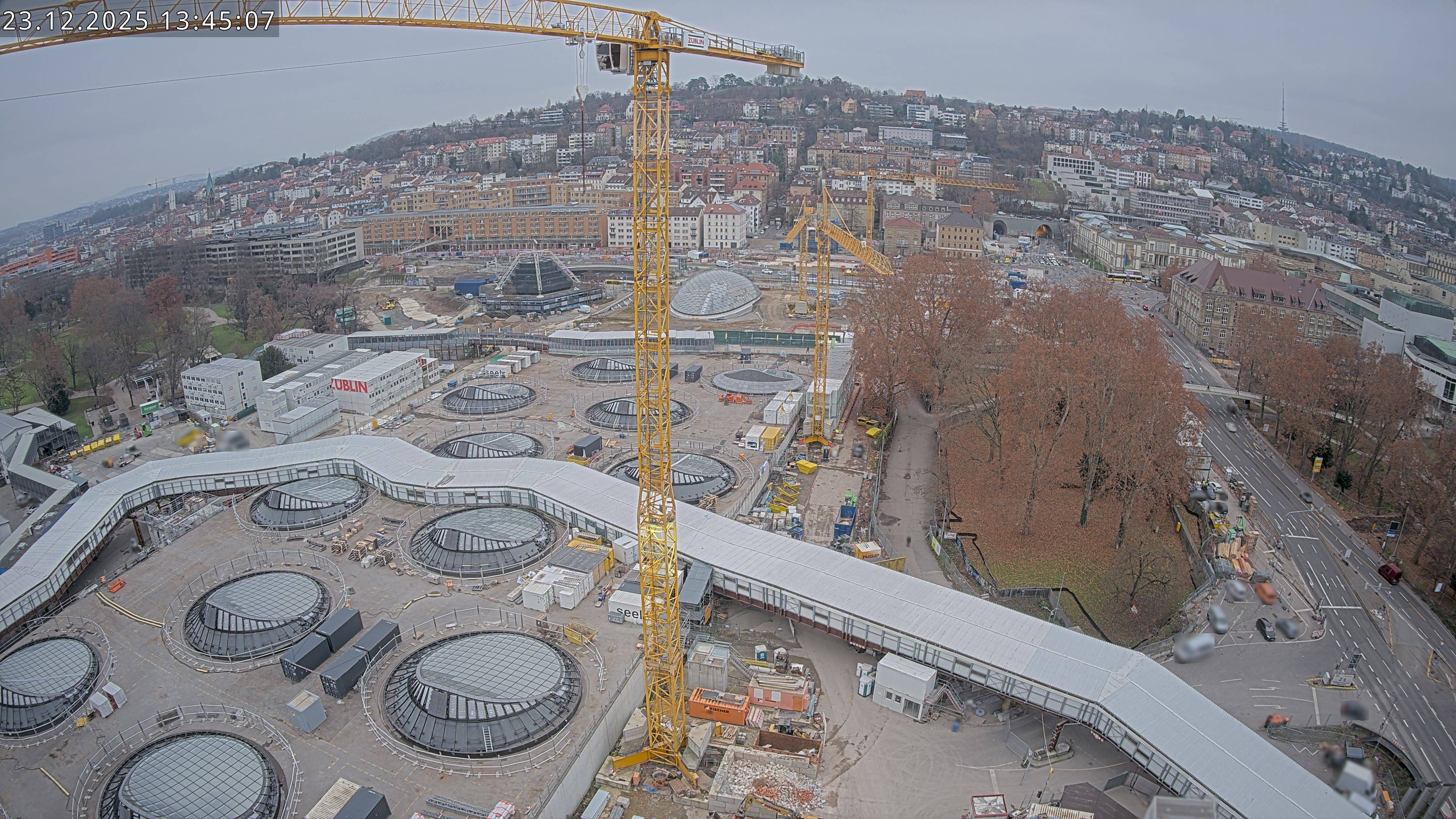 23.12.2025 13:45