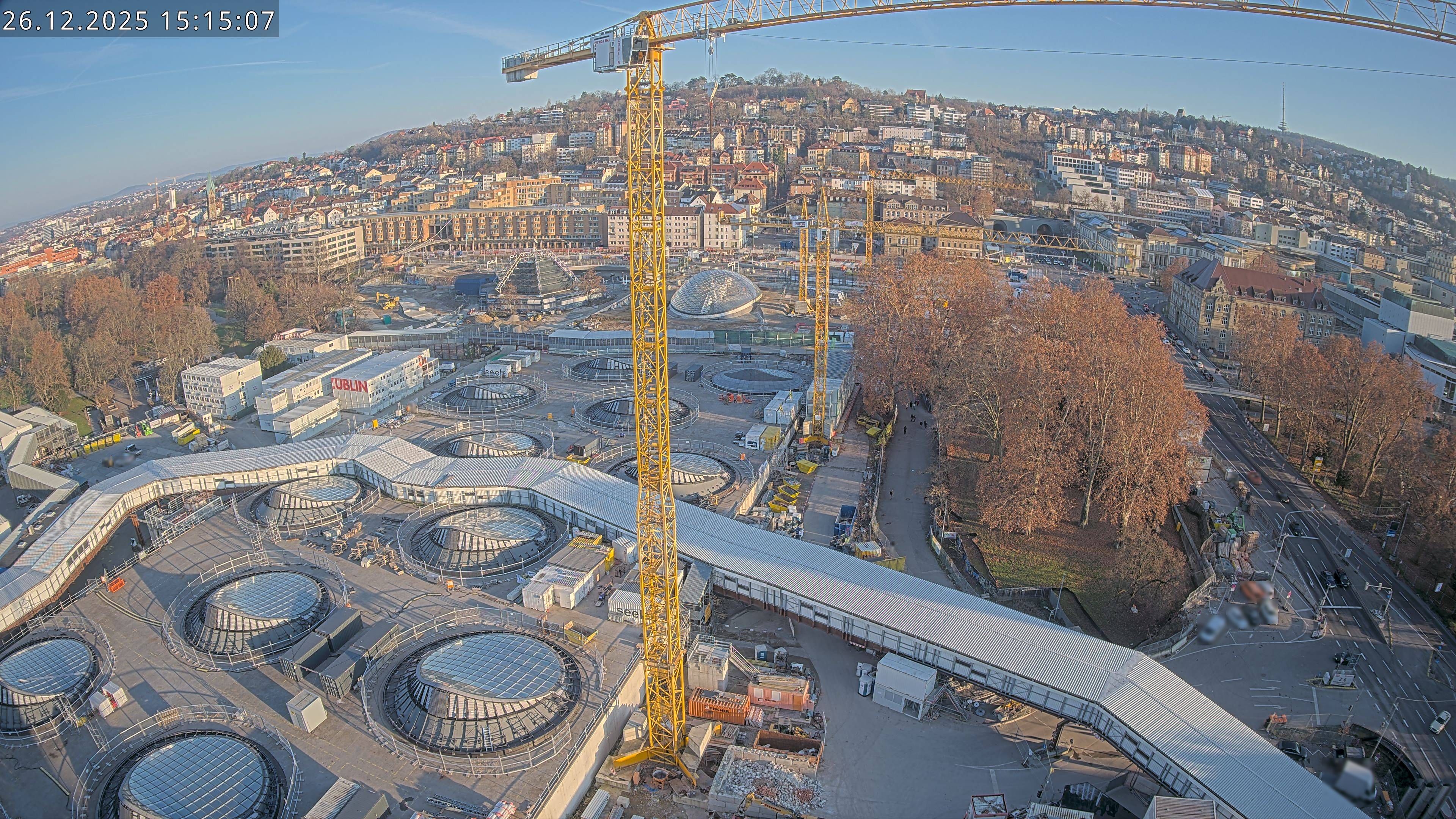 26.12.2025 15:15