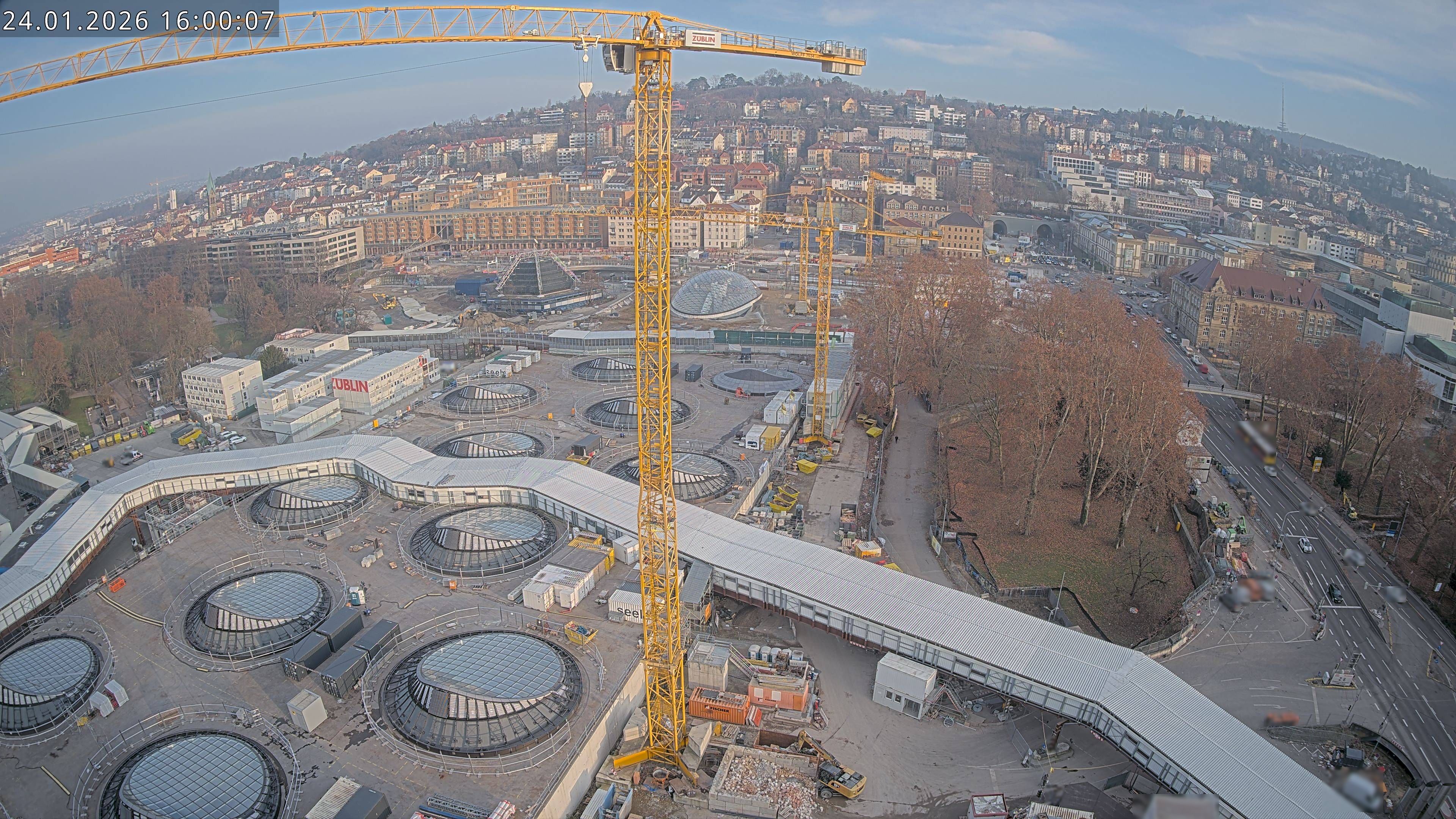 24.01.2026 16:00