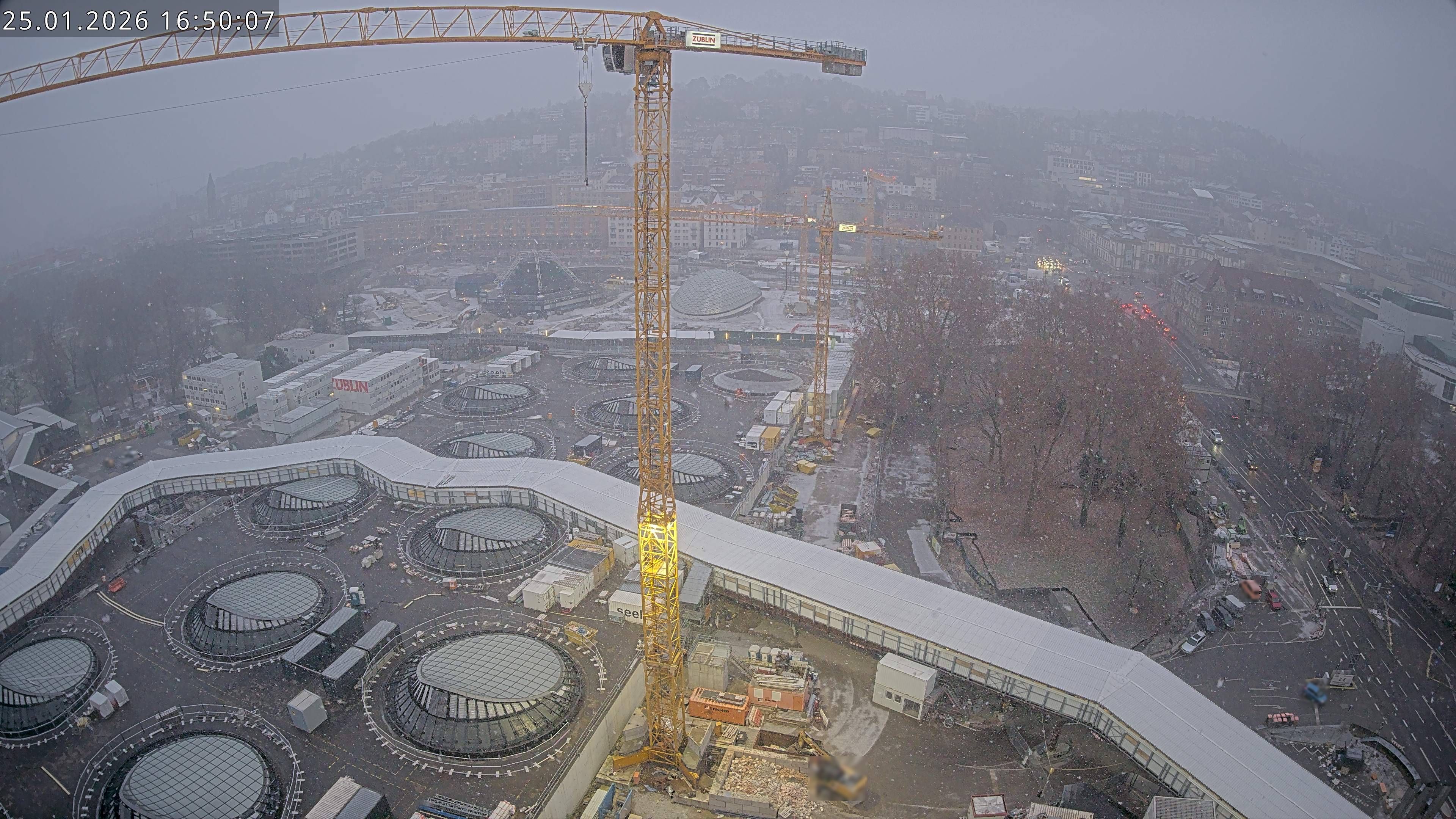25.01.2026 16:50