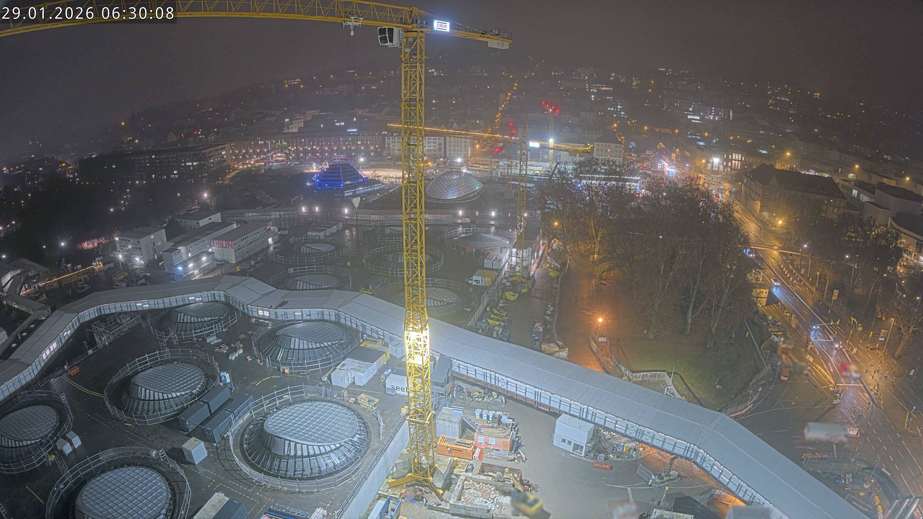29.01.2026 06:30