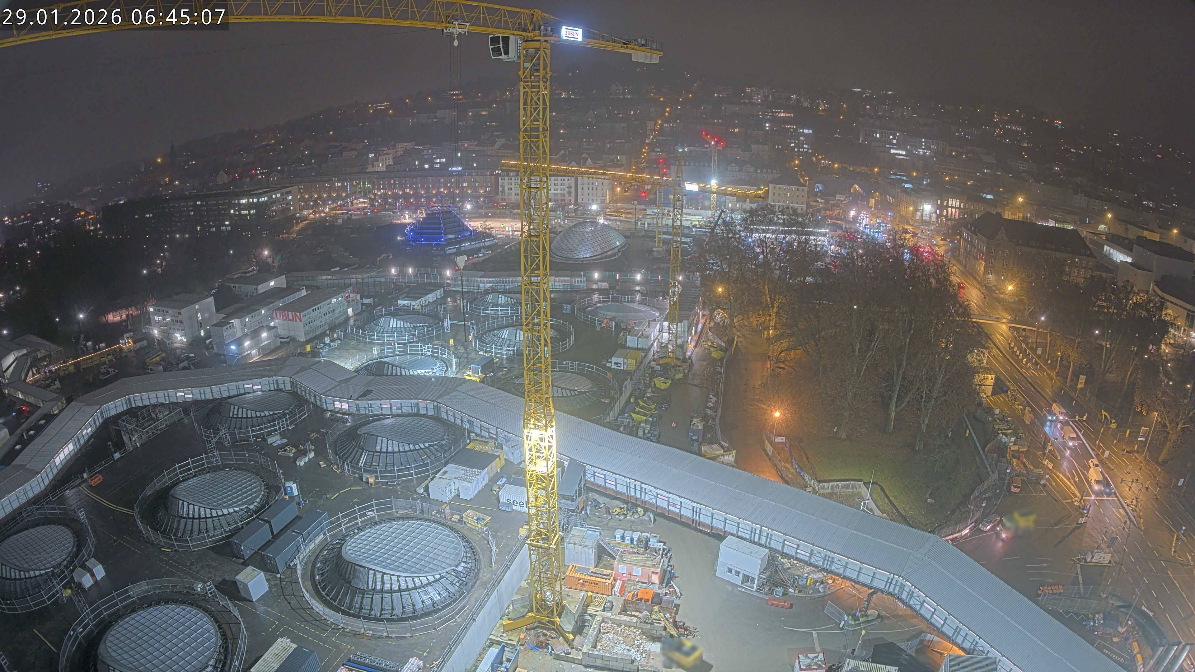 29.01.2026 06:45