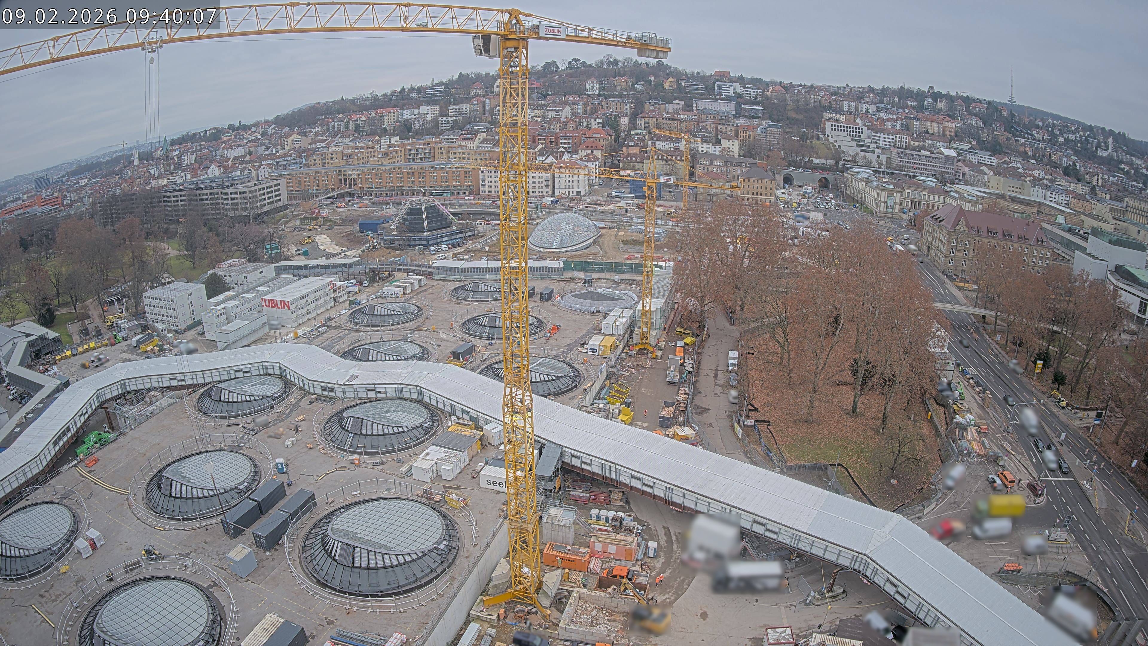 09.02.2026 09:40