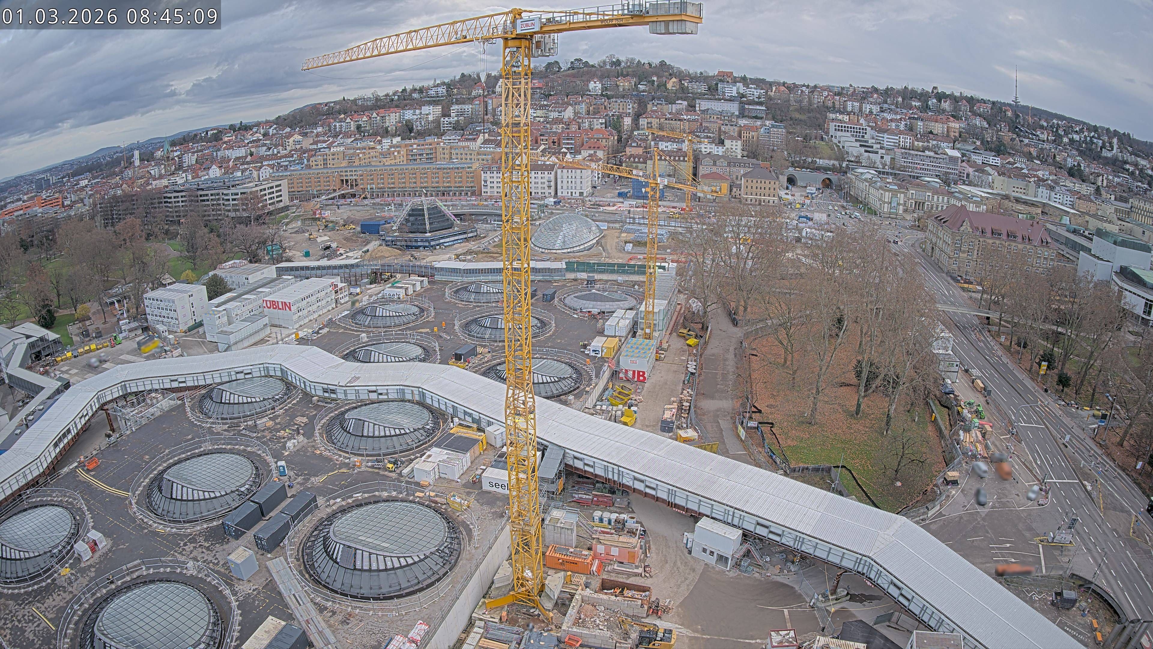 01.03.2026 08:45
