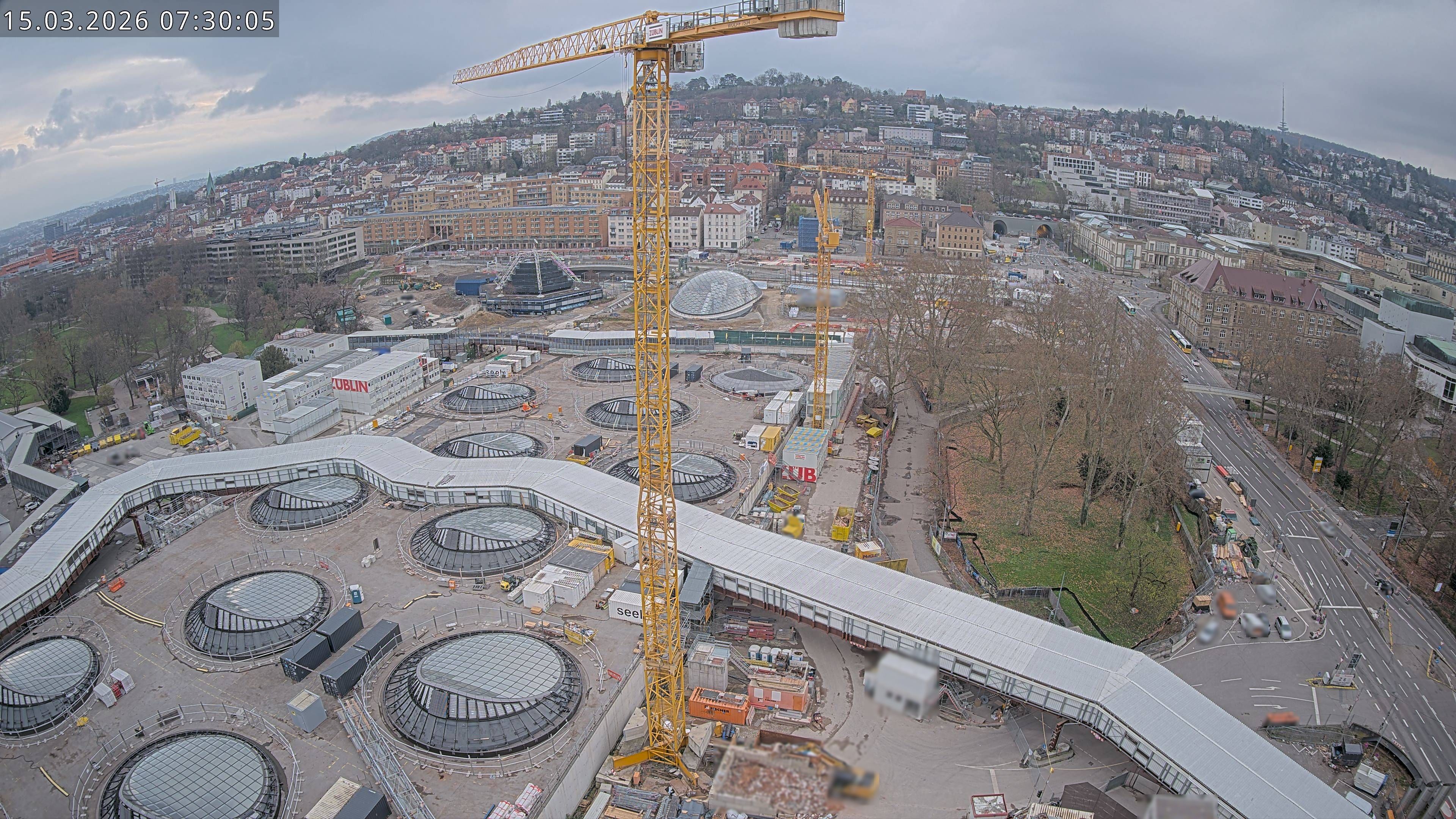 15.03.2026 07:30