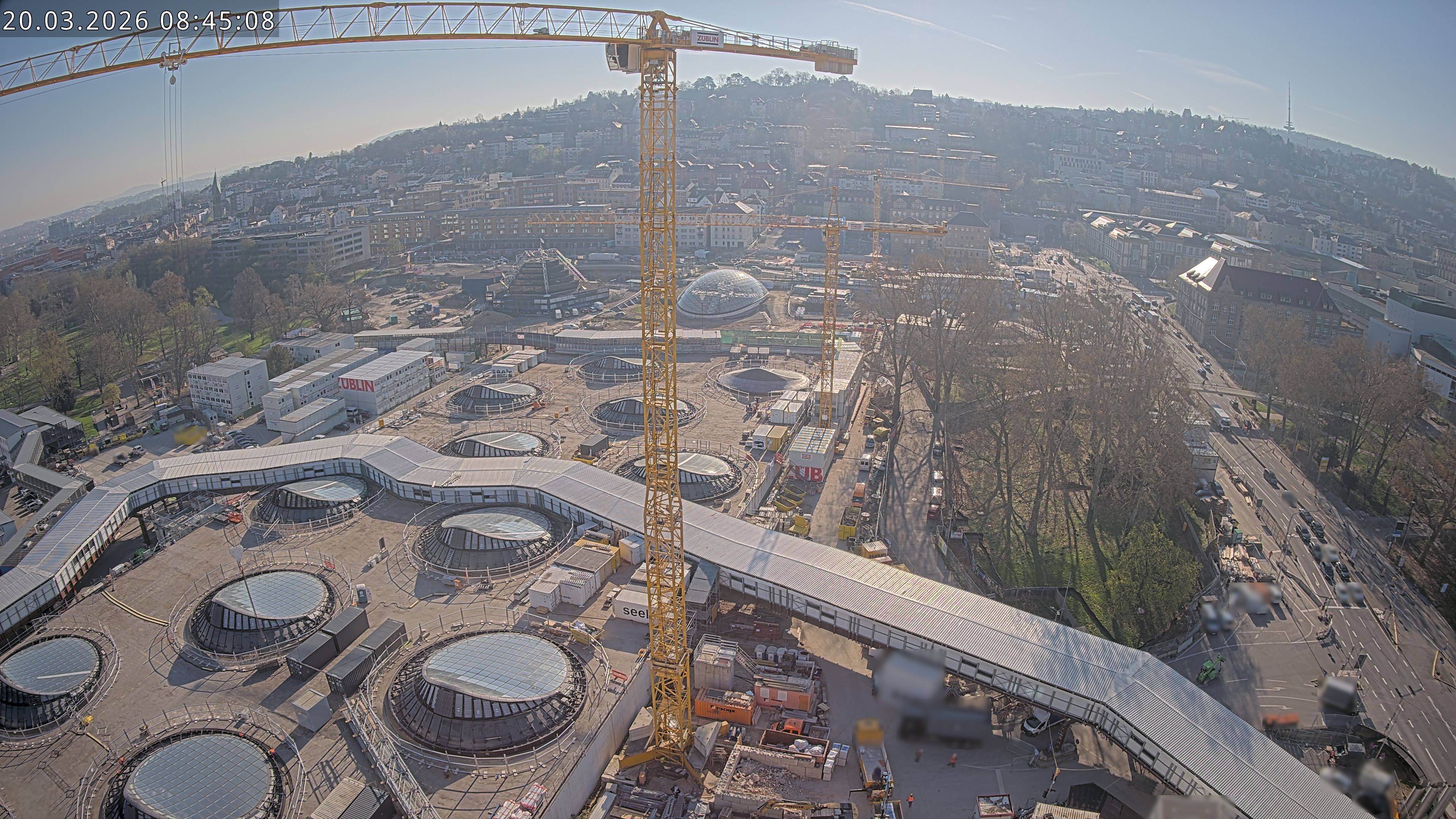 20.03.2026 08:45