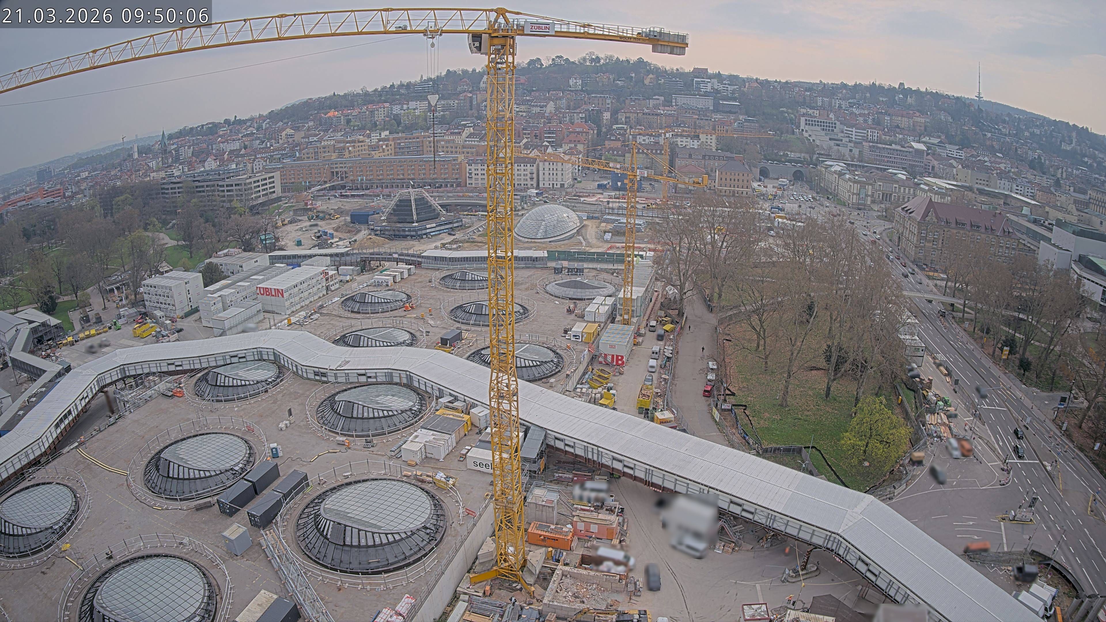 21.03.2026 09:50