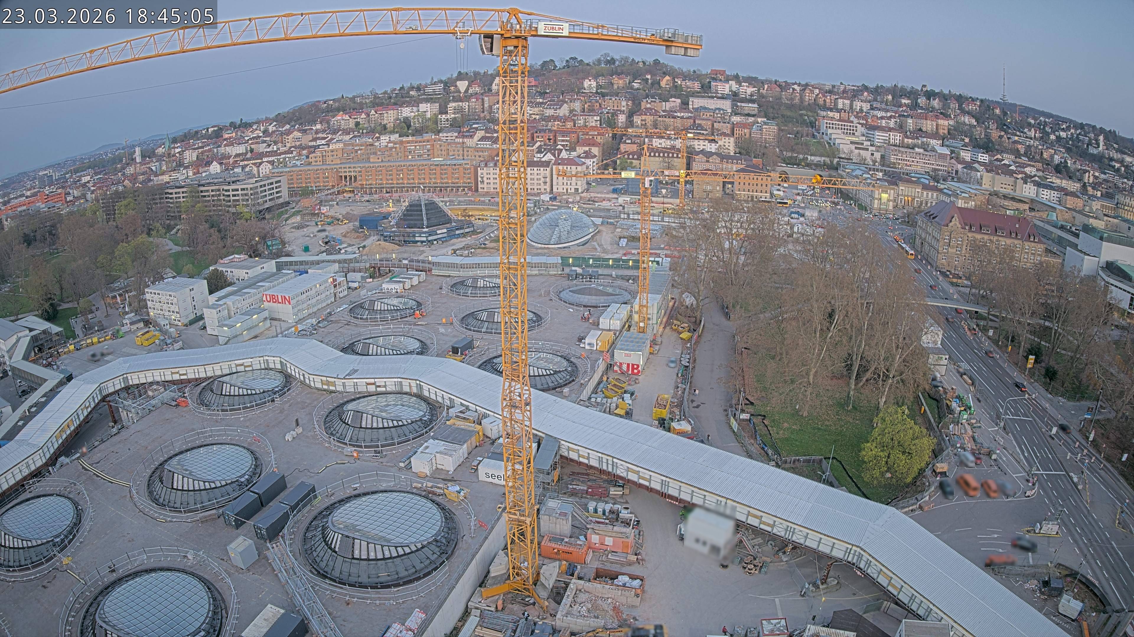 23.03.2026 18:45