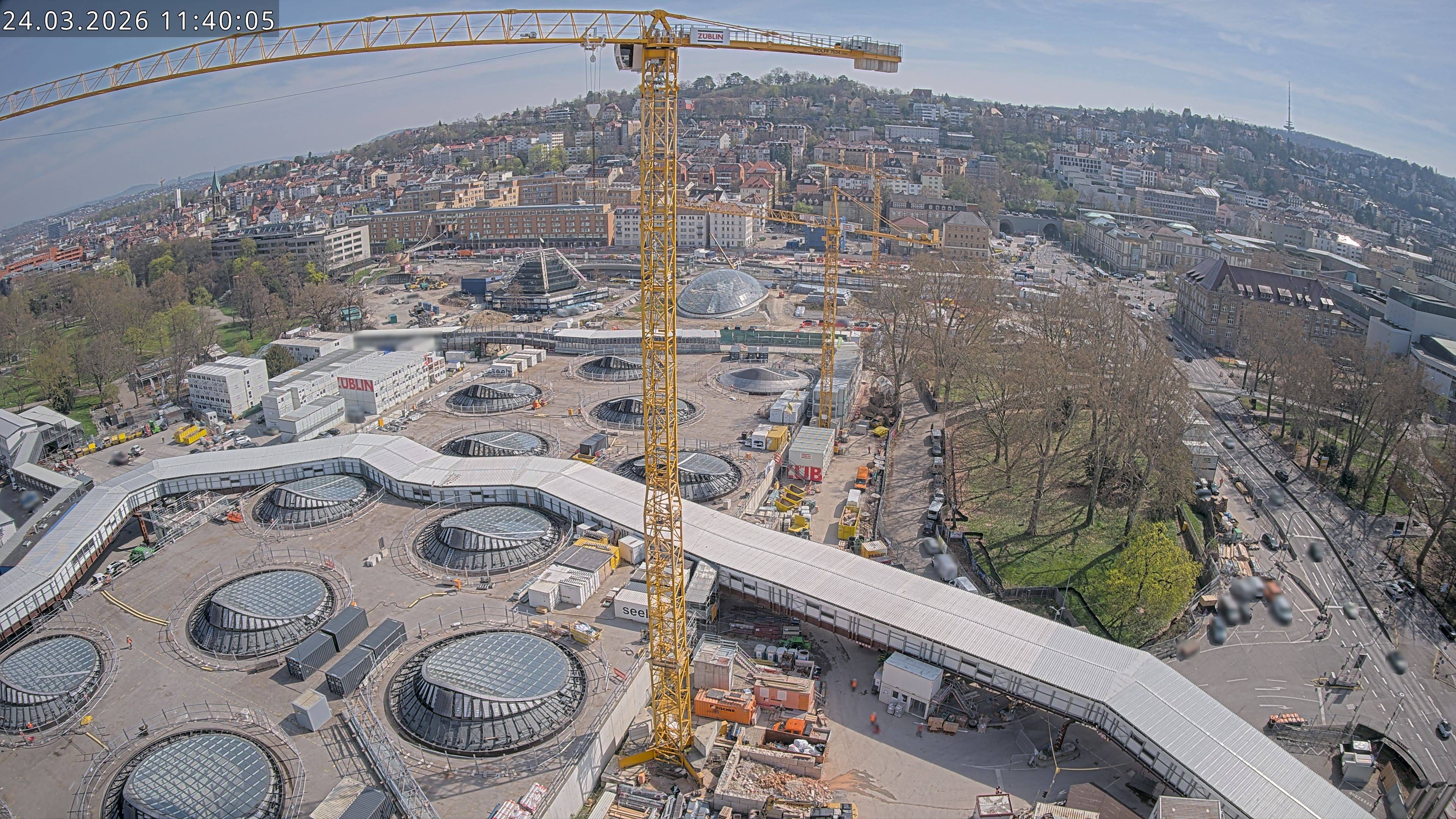 24.03.2026 11:40