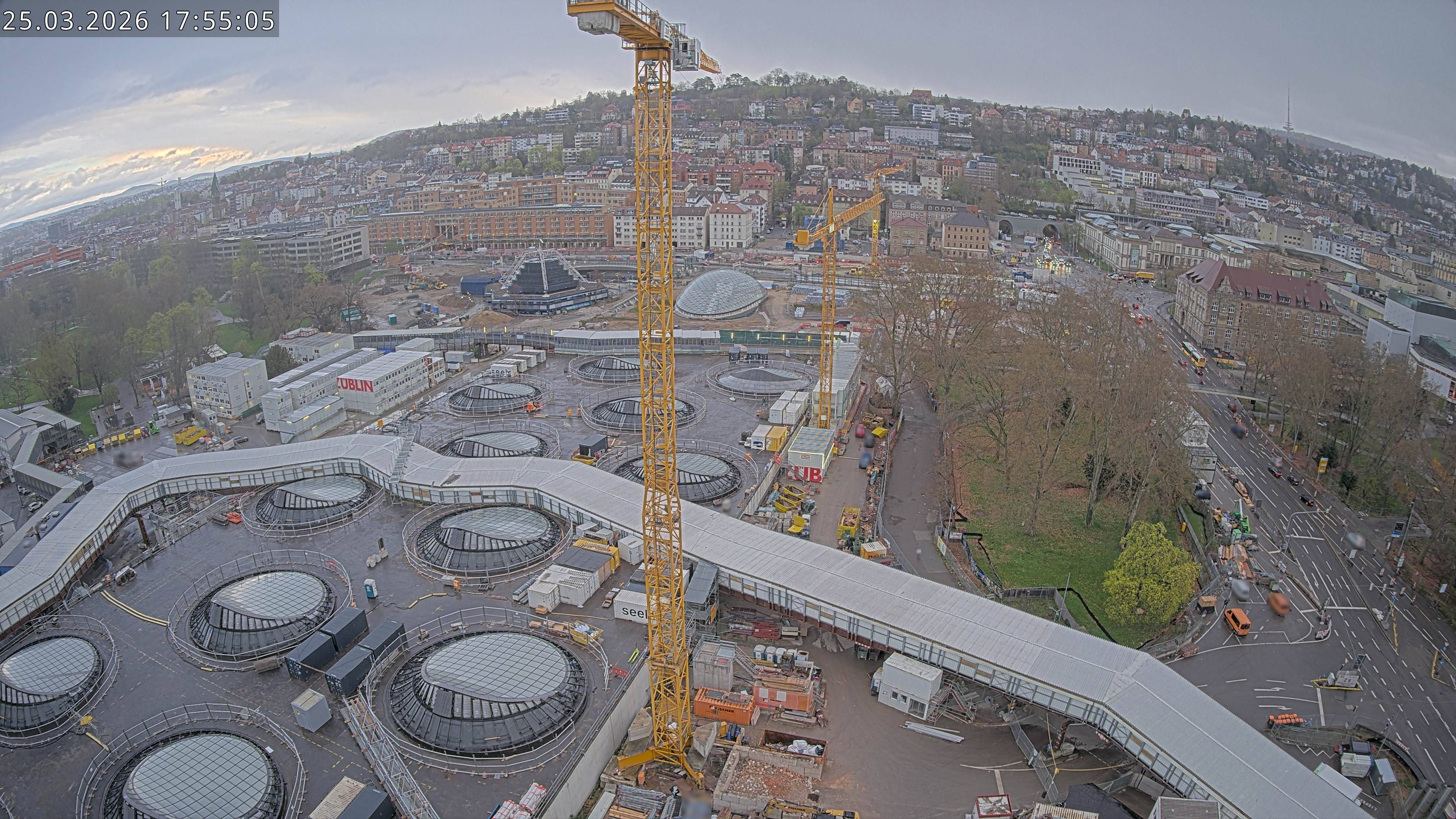 25.03.2026 17:55