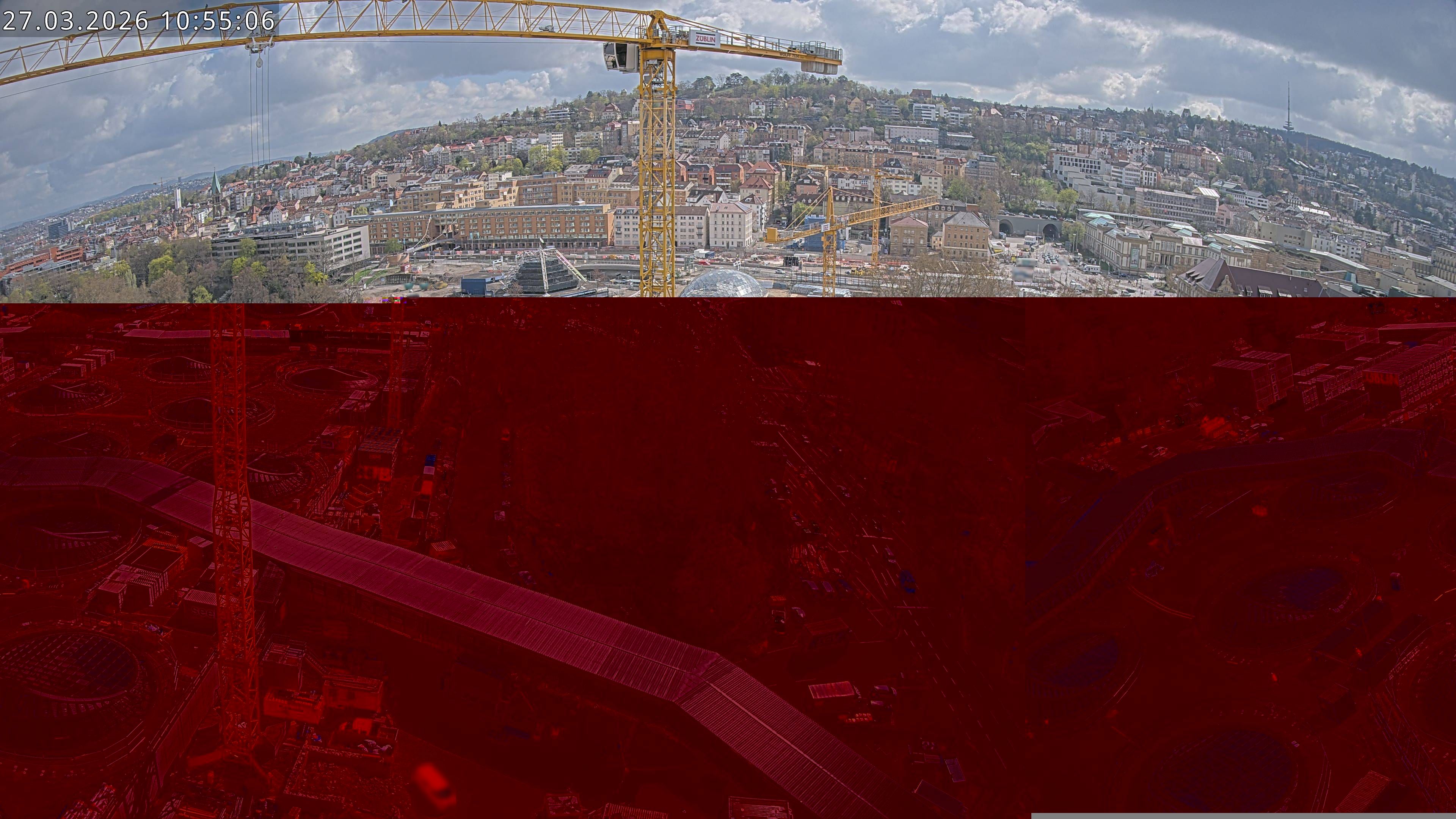 27.03.2026 10:55