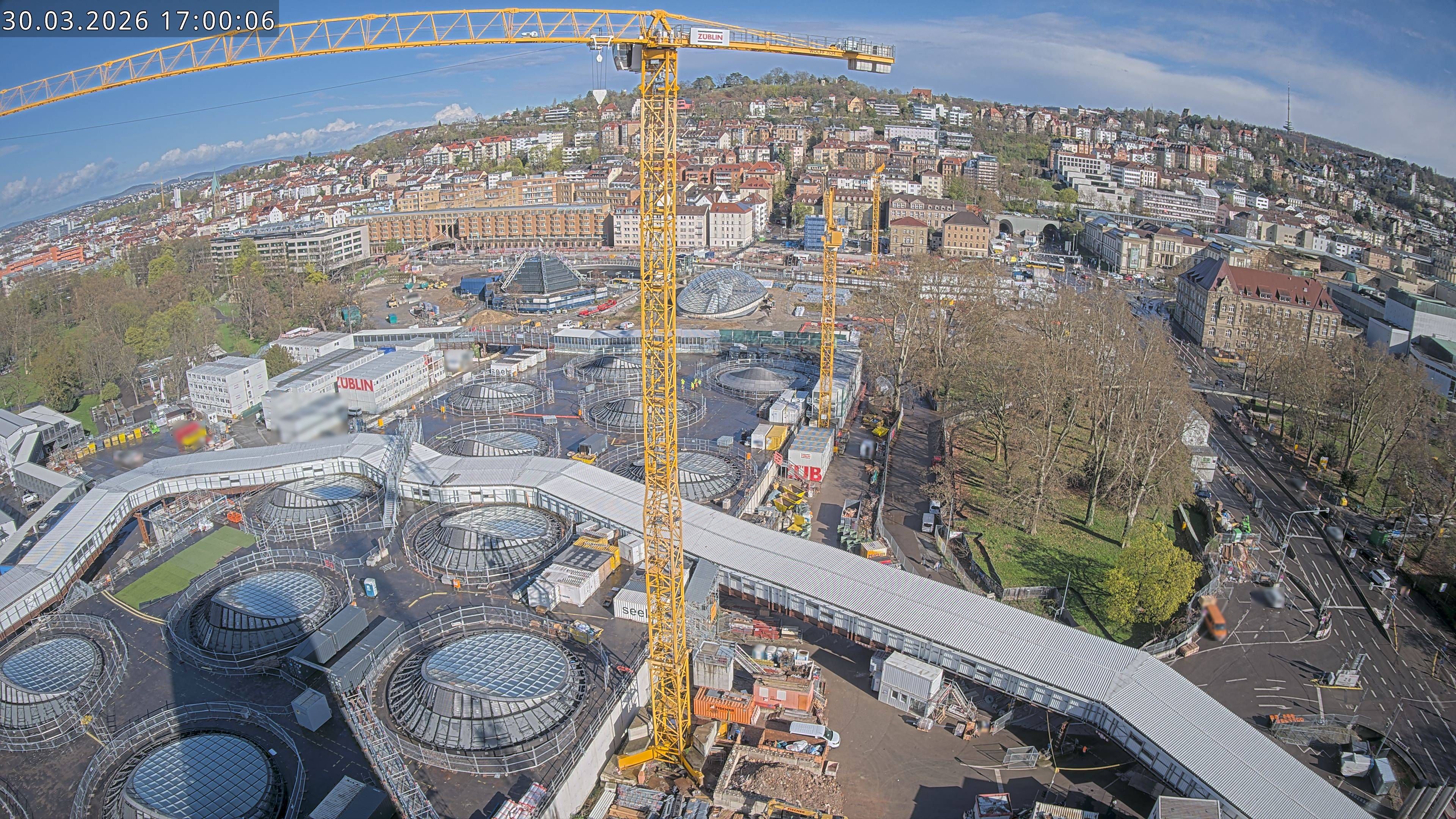30.03.2026 17:00