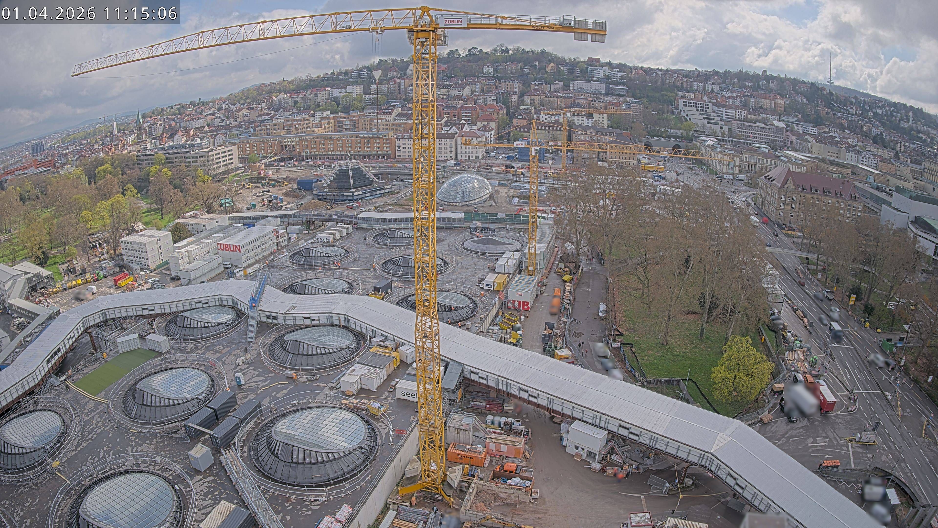 01.04.2026 11:15