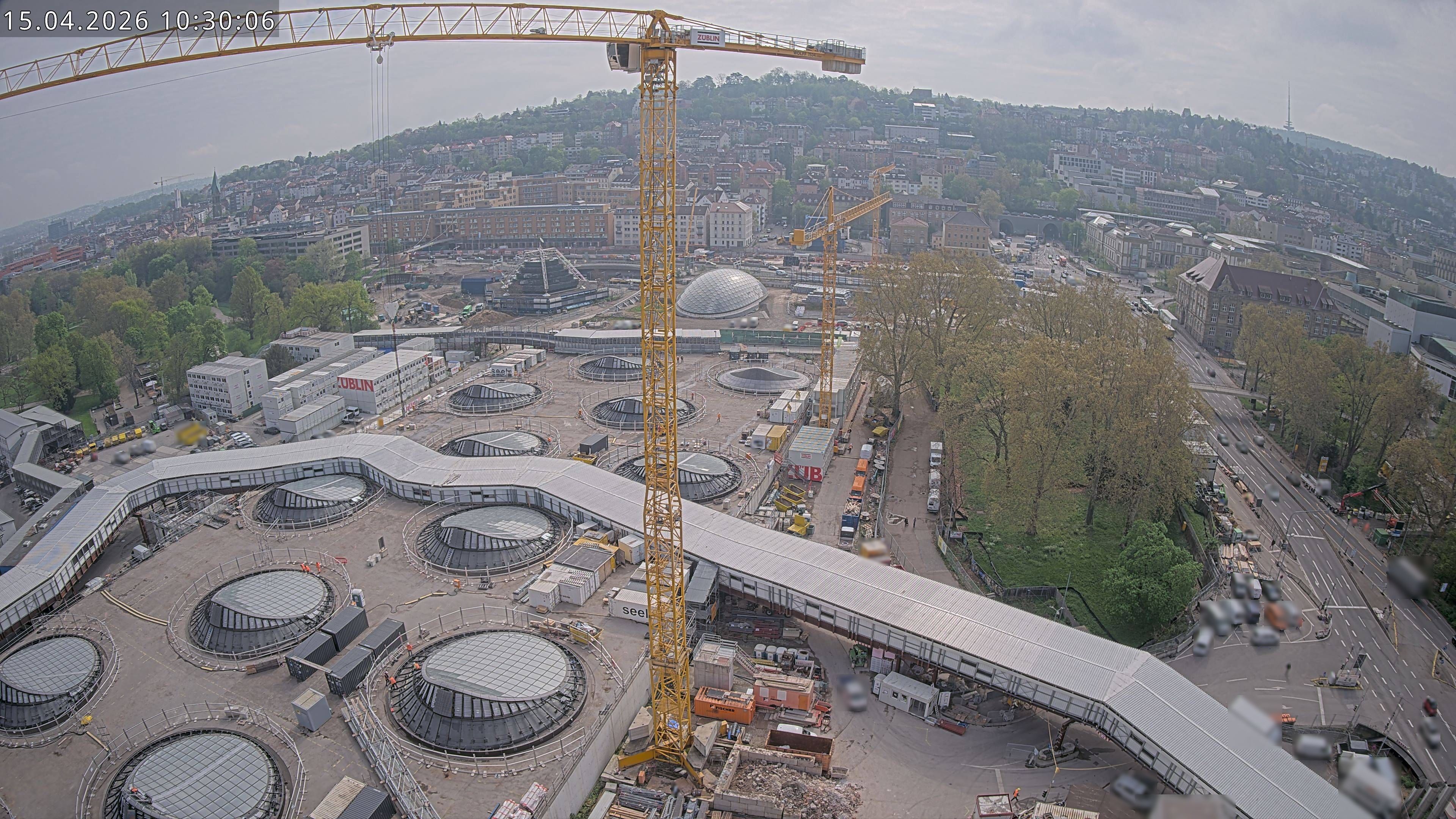 15.04.2026 10:30