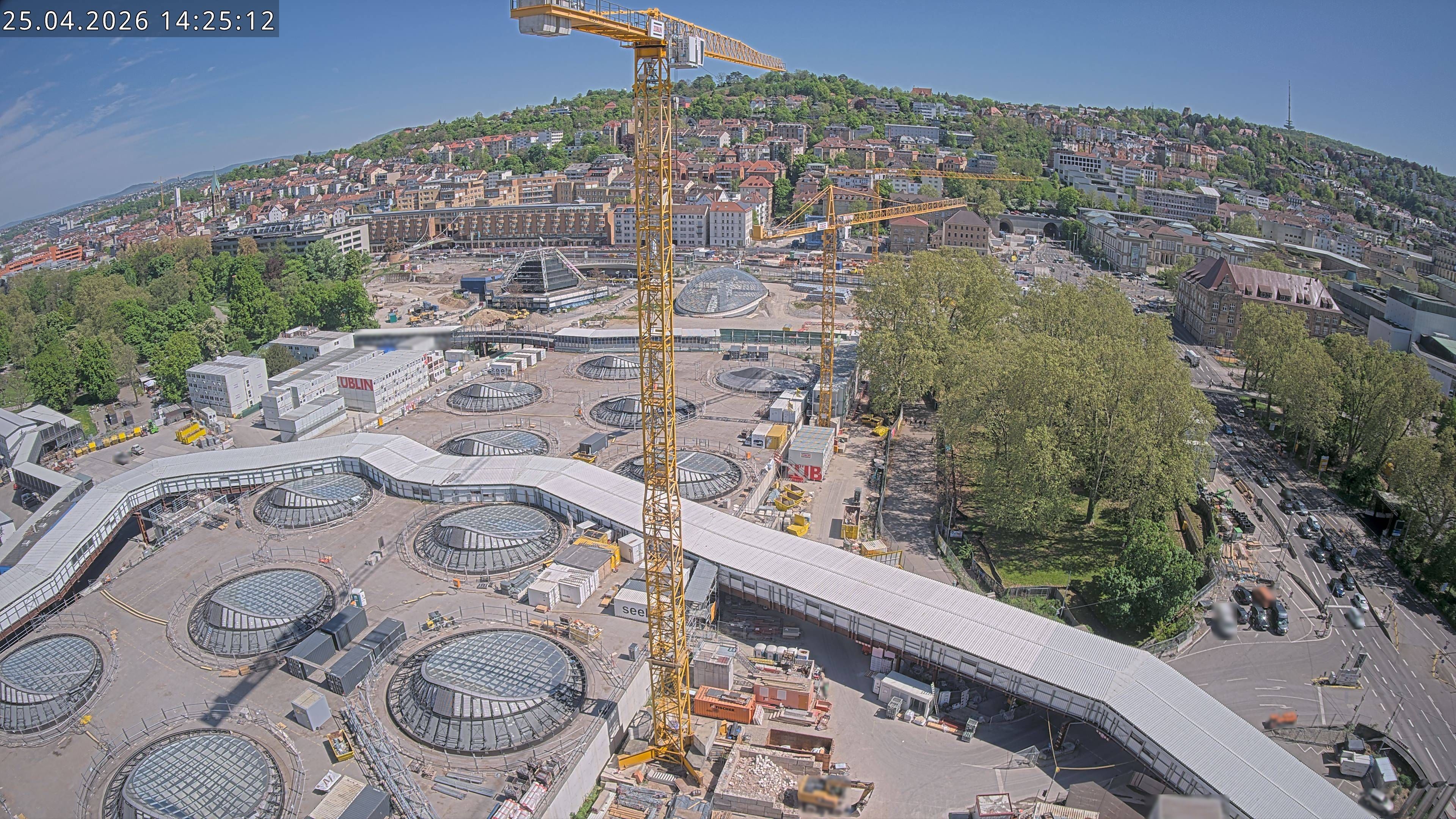 25.04.2026 14:25