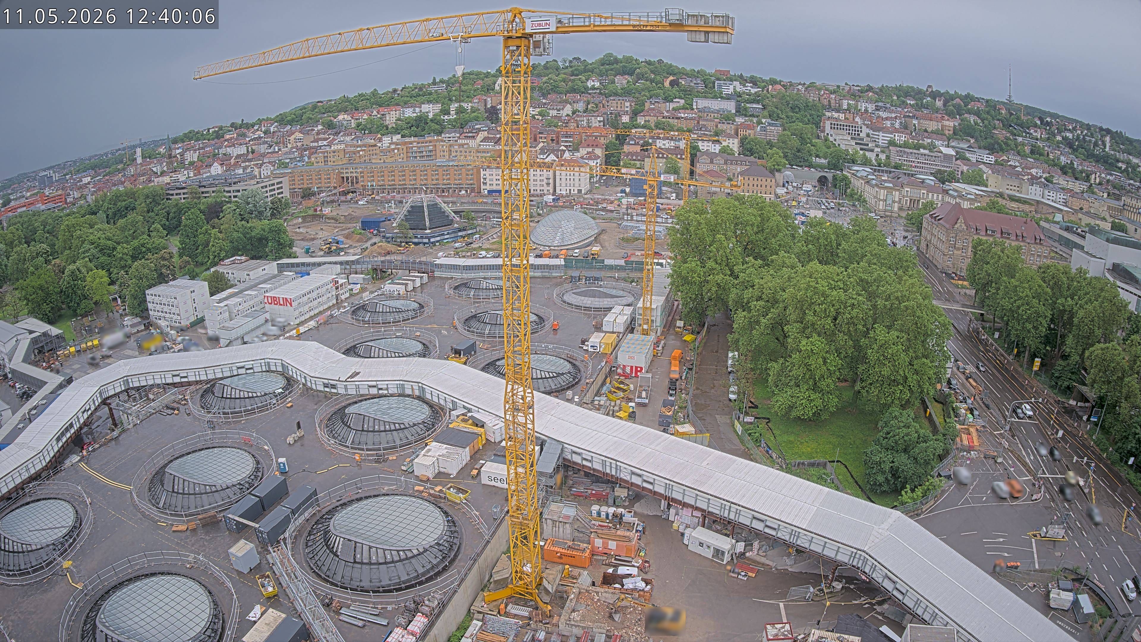 11.05.2026 12:40