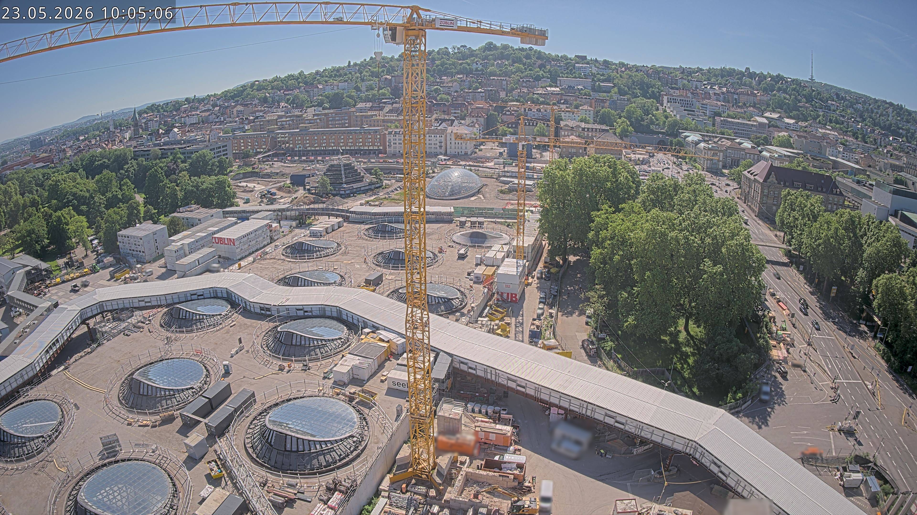 23.05.2026 10:05