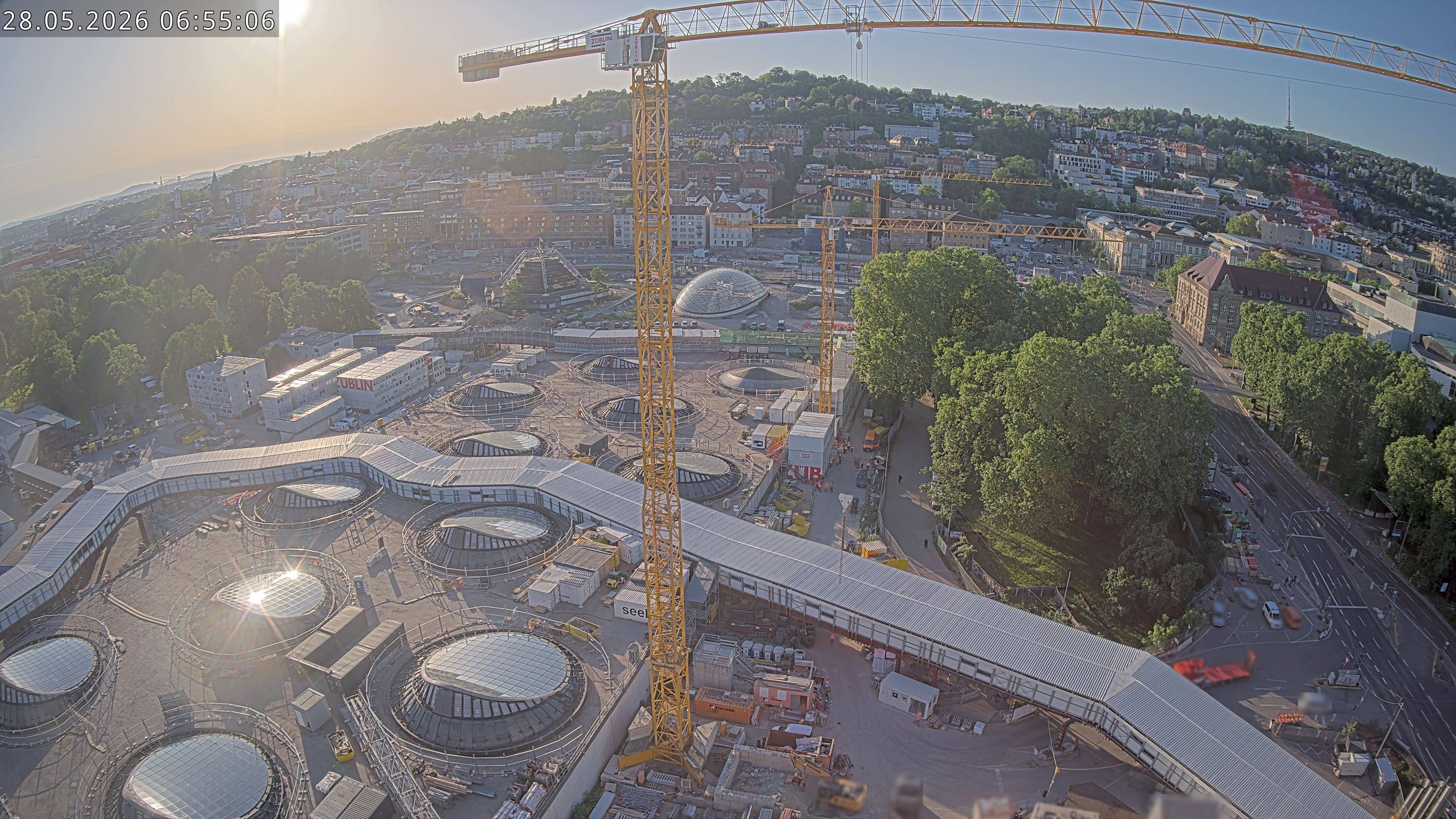 28.05.2026 06:55
