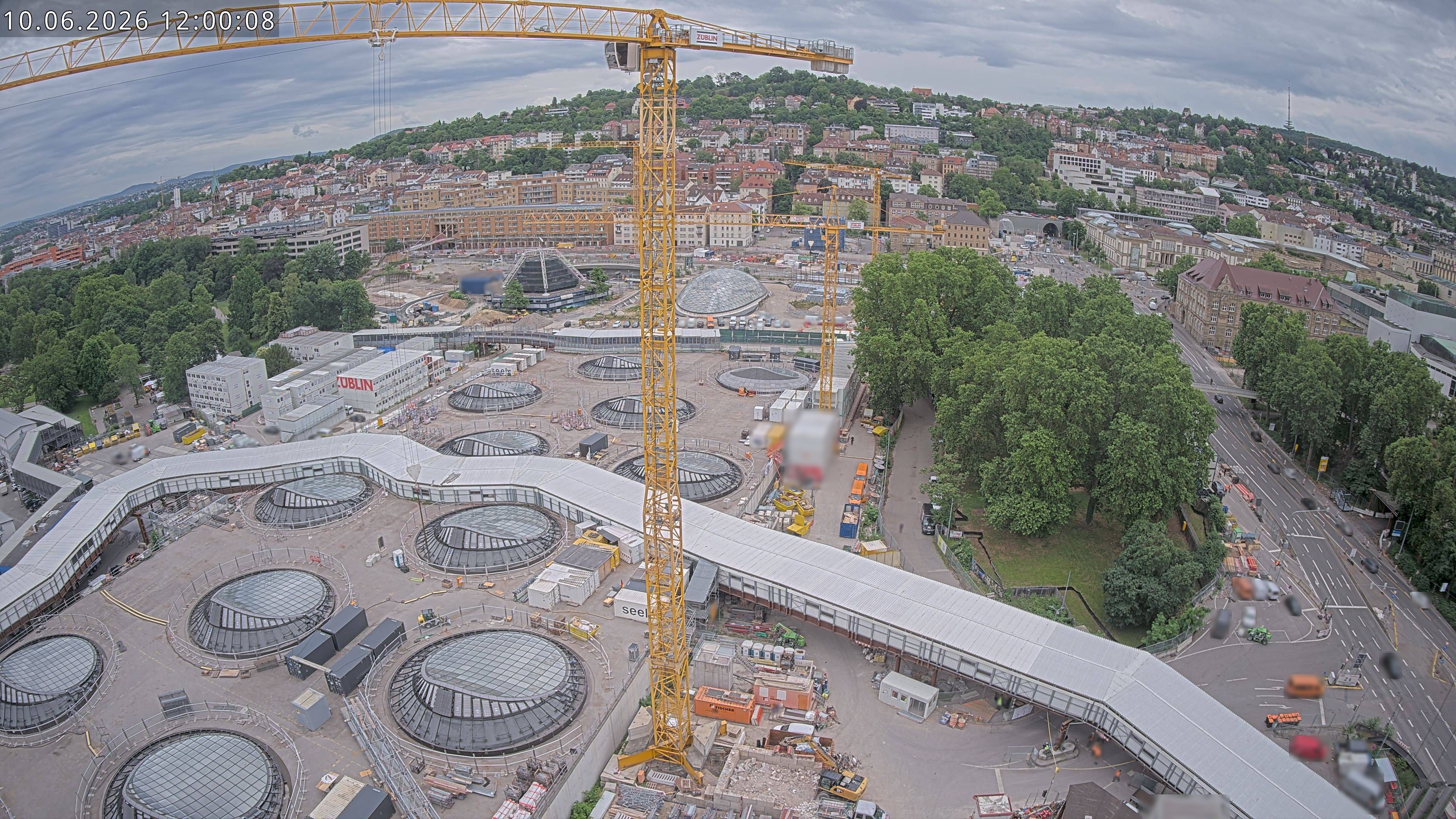 10.06.2026 12:00