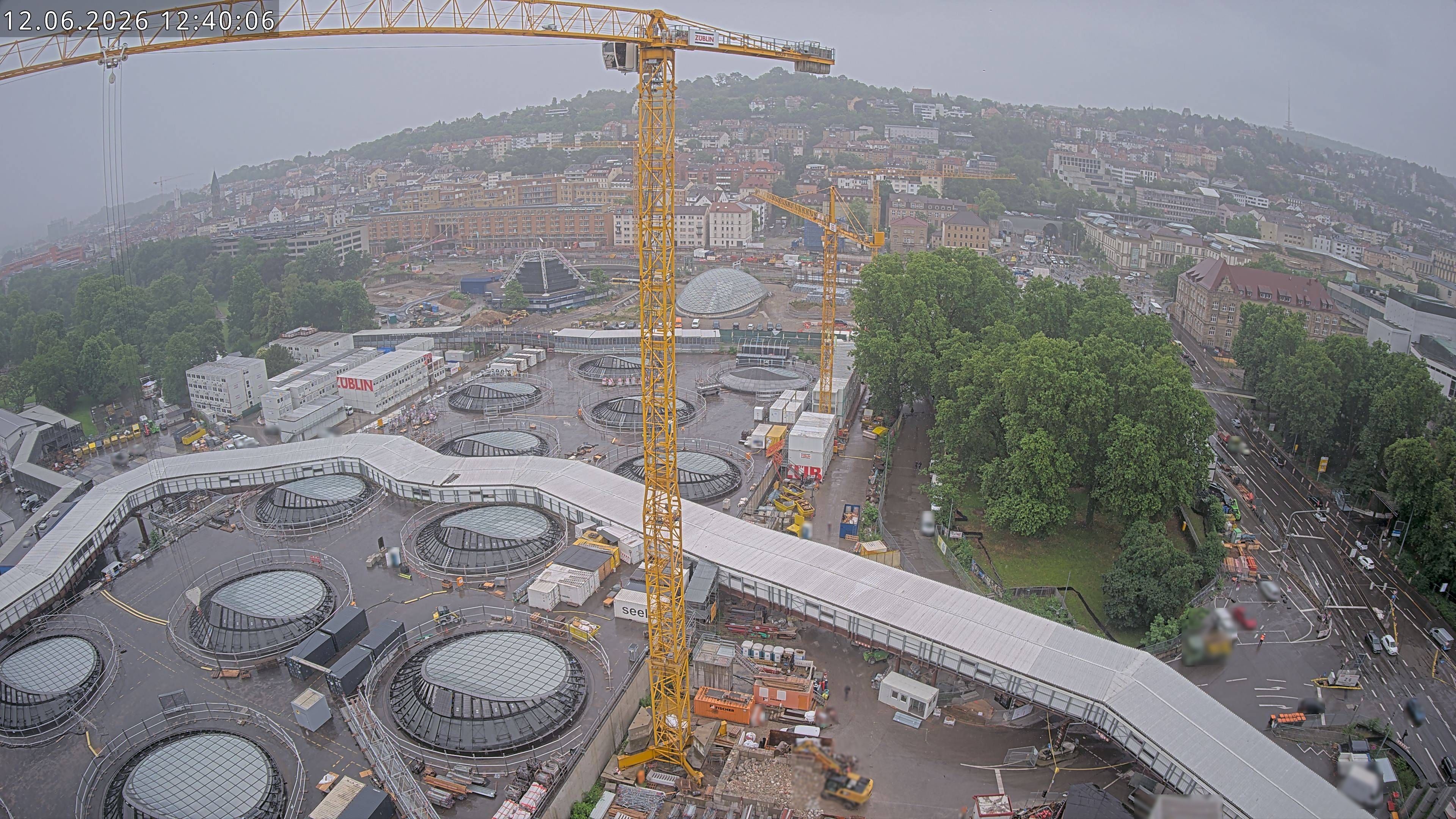 12.06.2026 12:40
