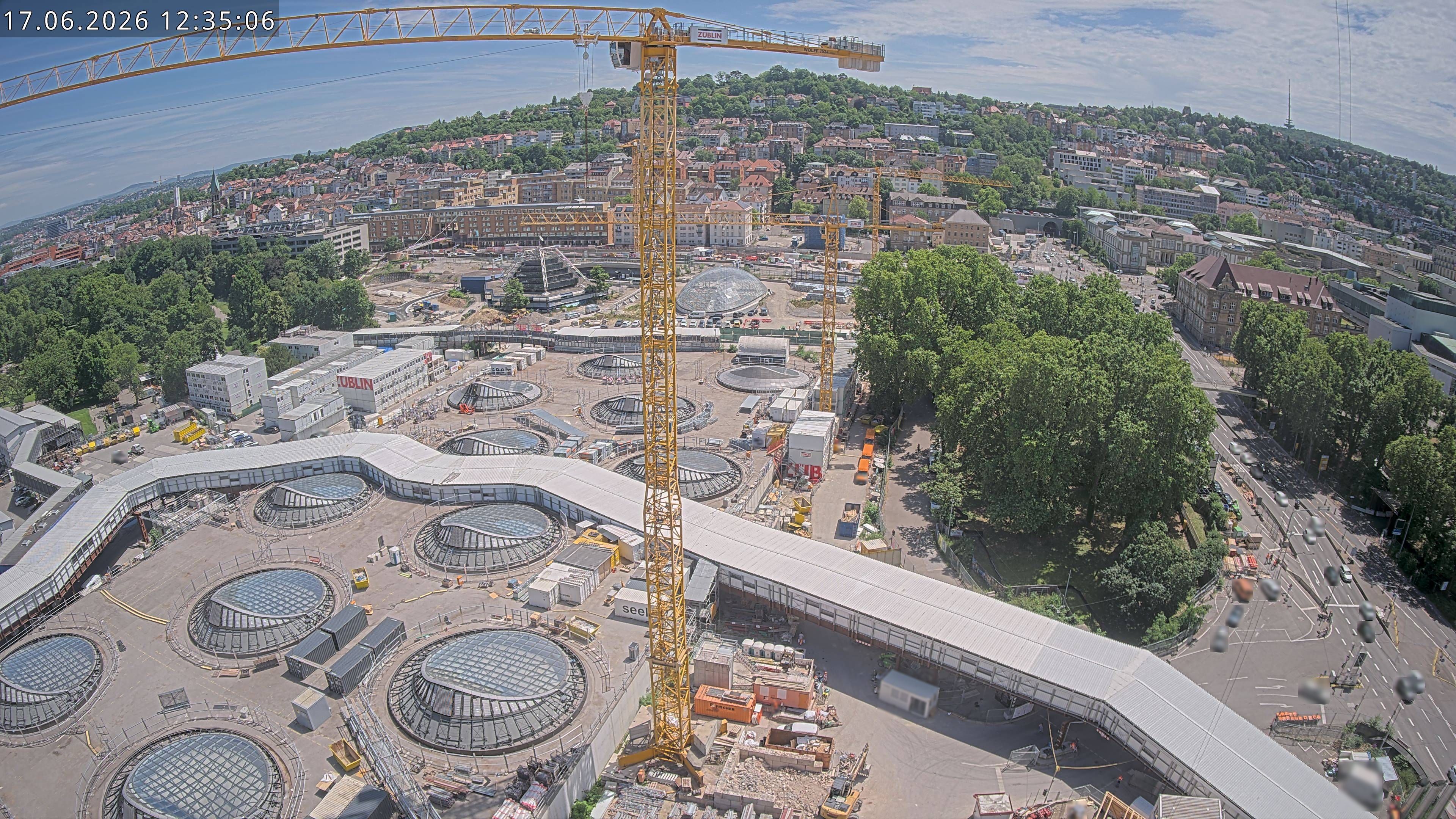 17.06.2026 12:35