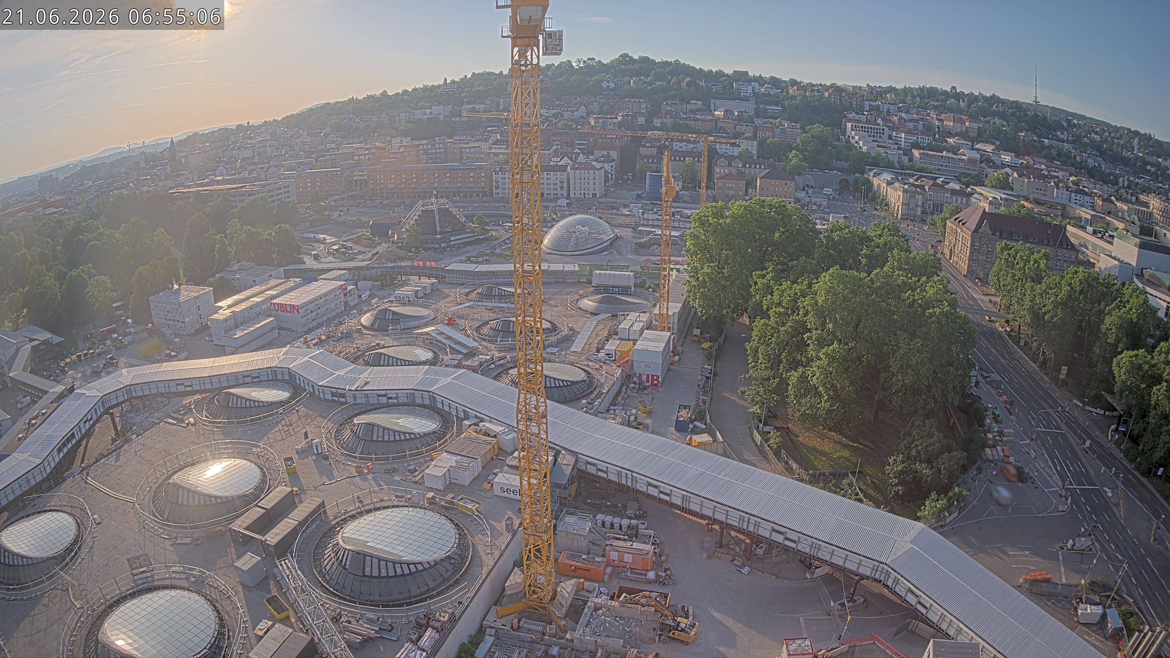 21.06.2026 06:55