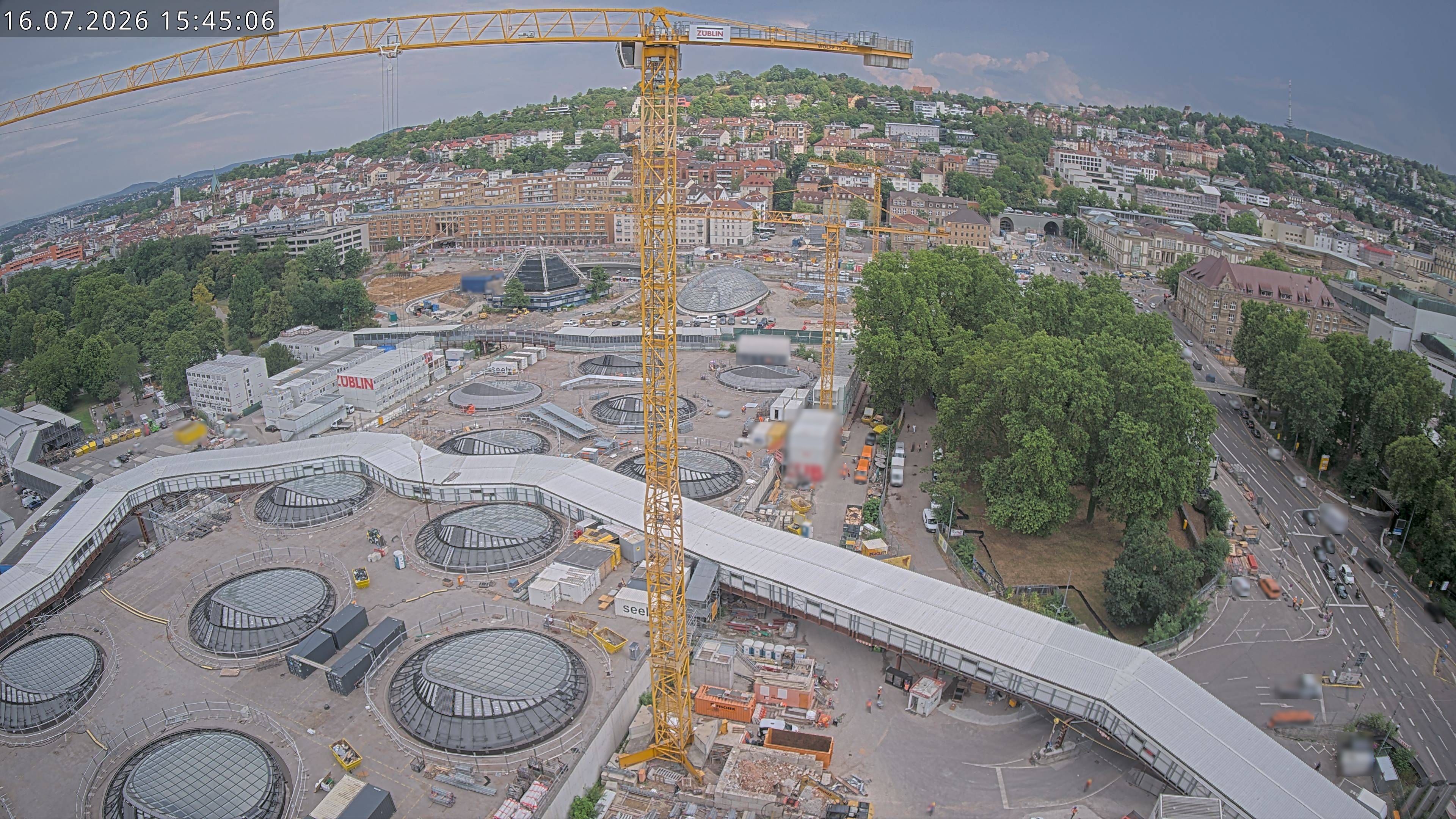 16.07.2026 15:45