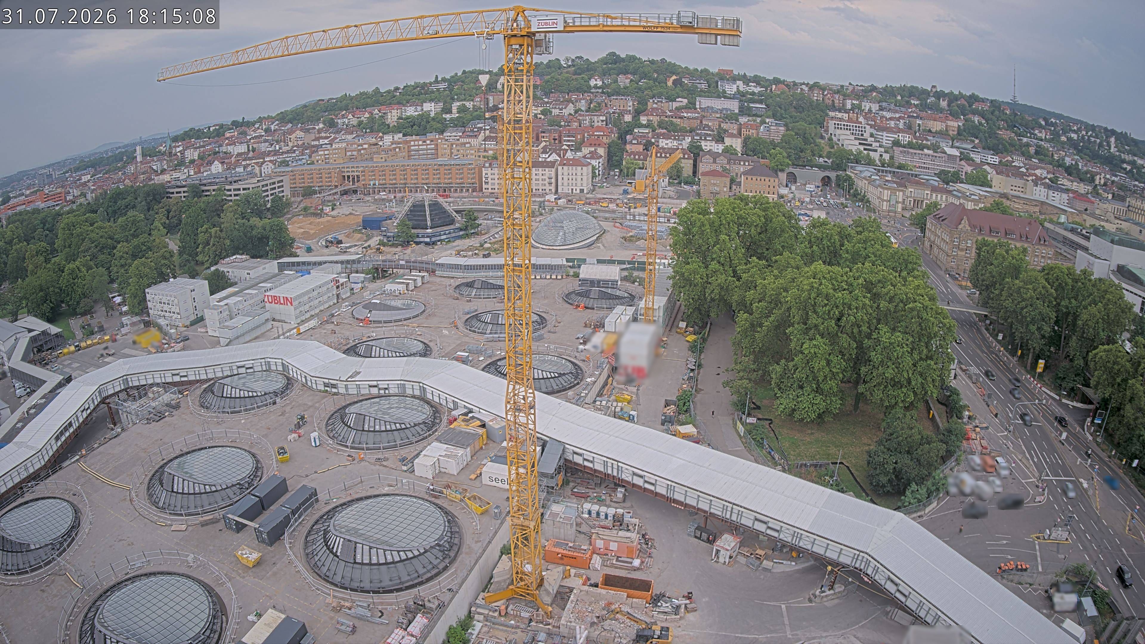 31.07.2026 18:15