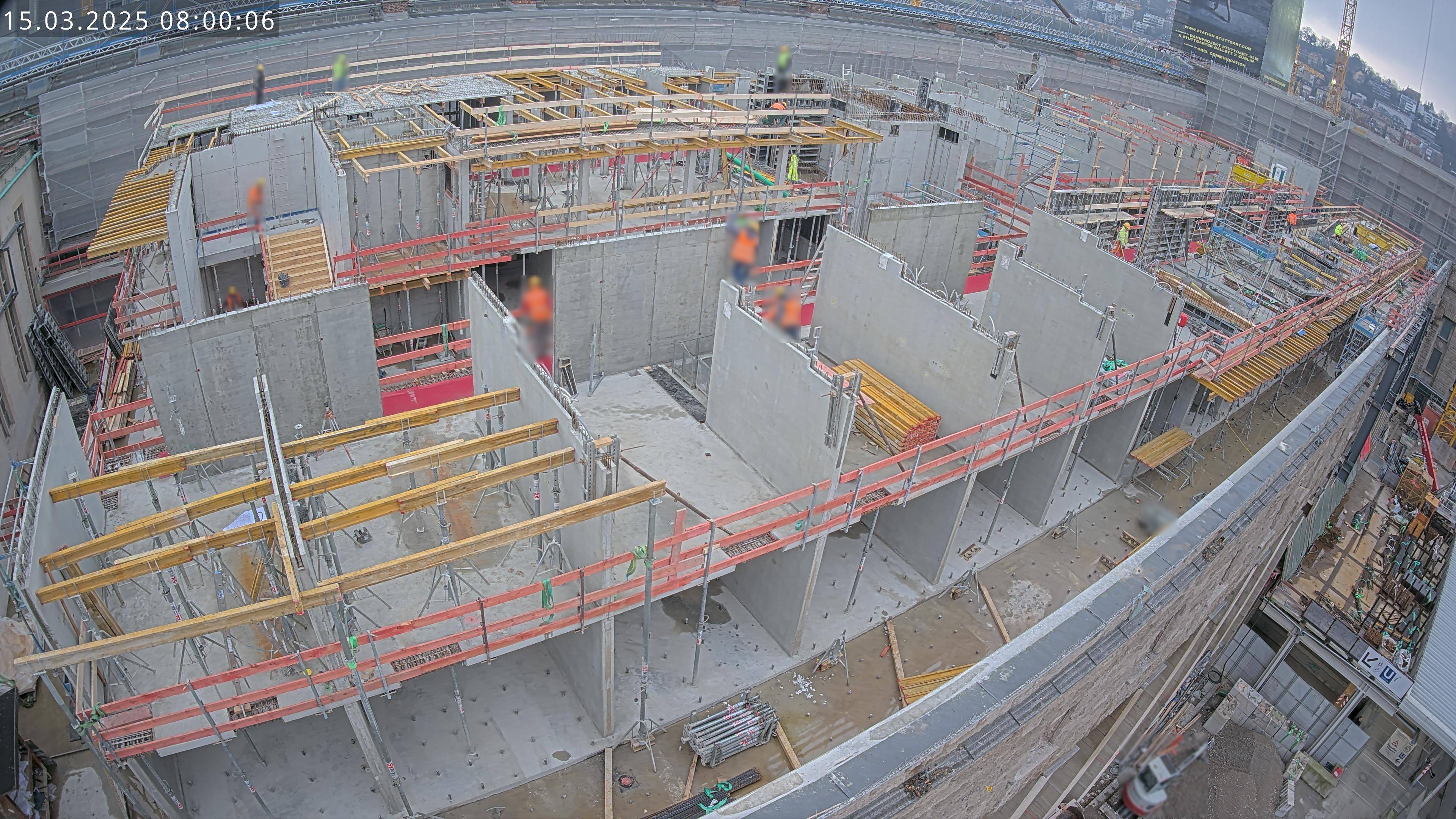 15.03.2025 08:00